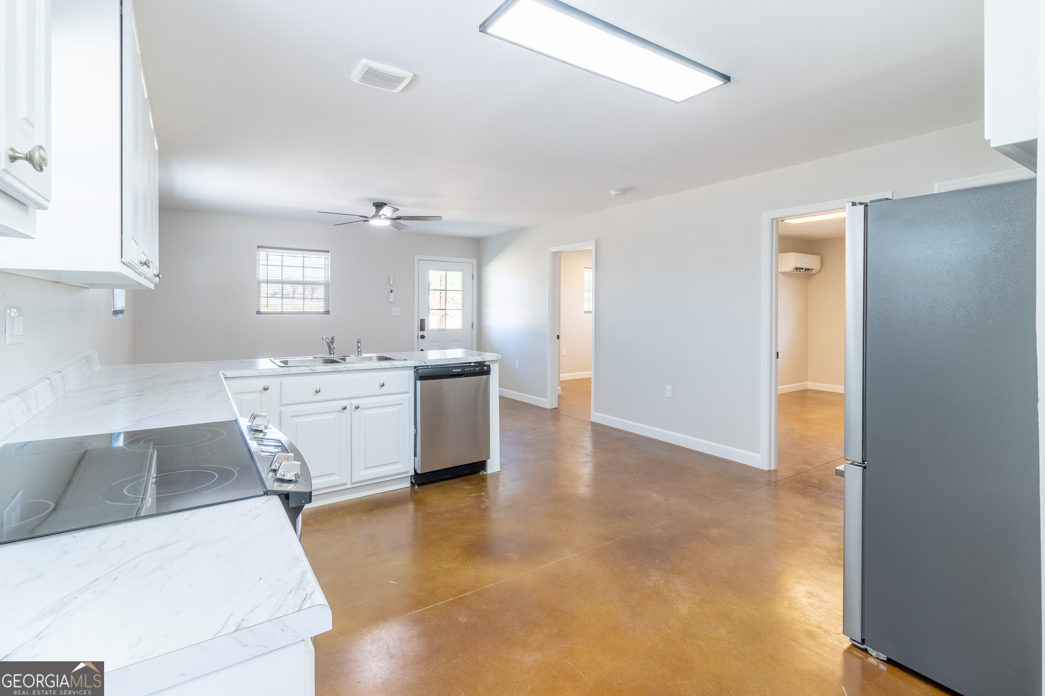 456 N Ridge Estates Trion GA 30753