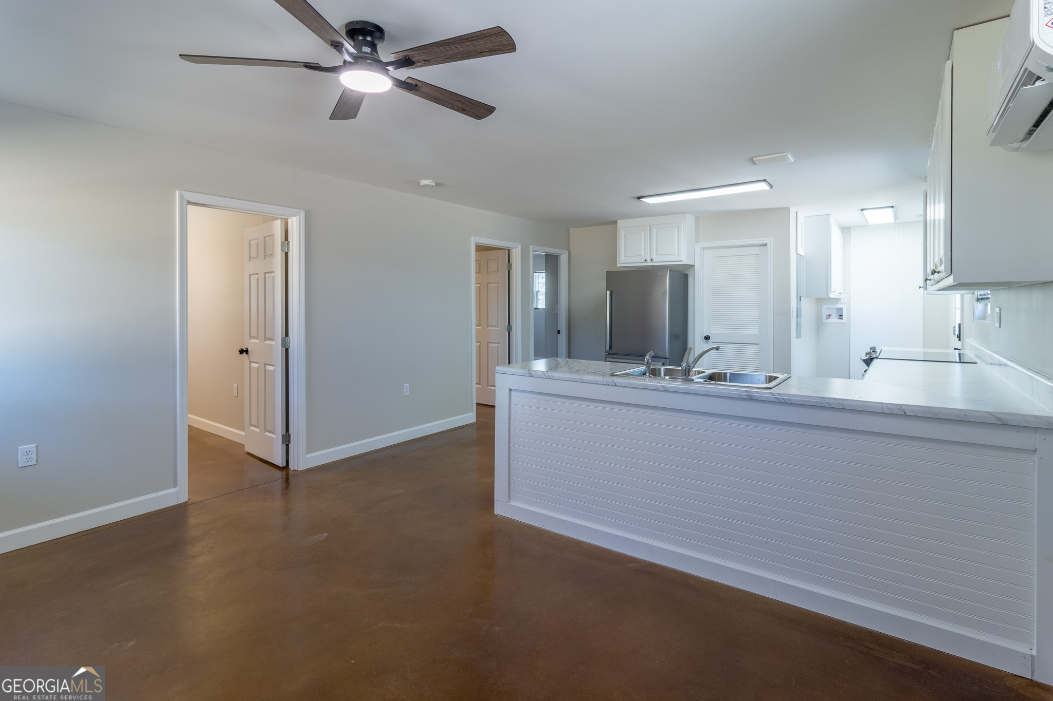 456 N Ridge Estates Trion GA 30753