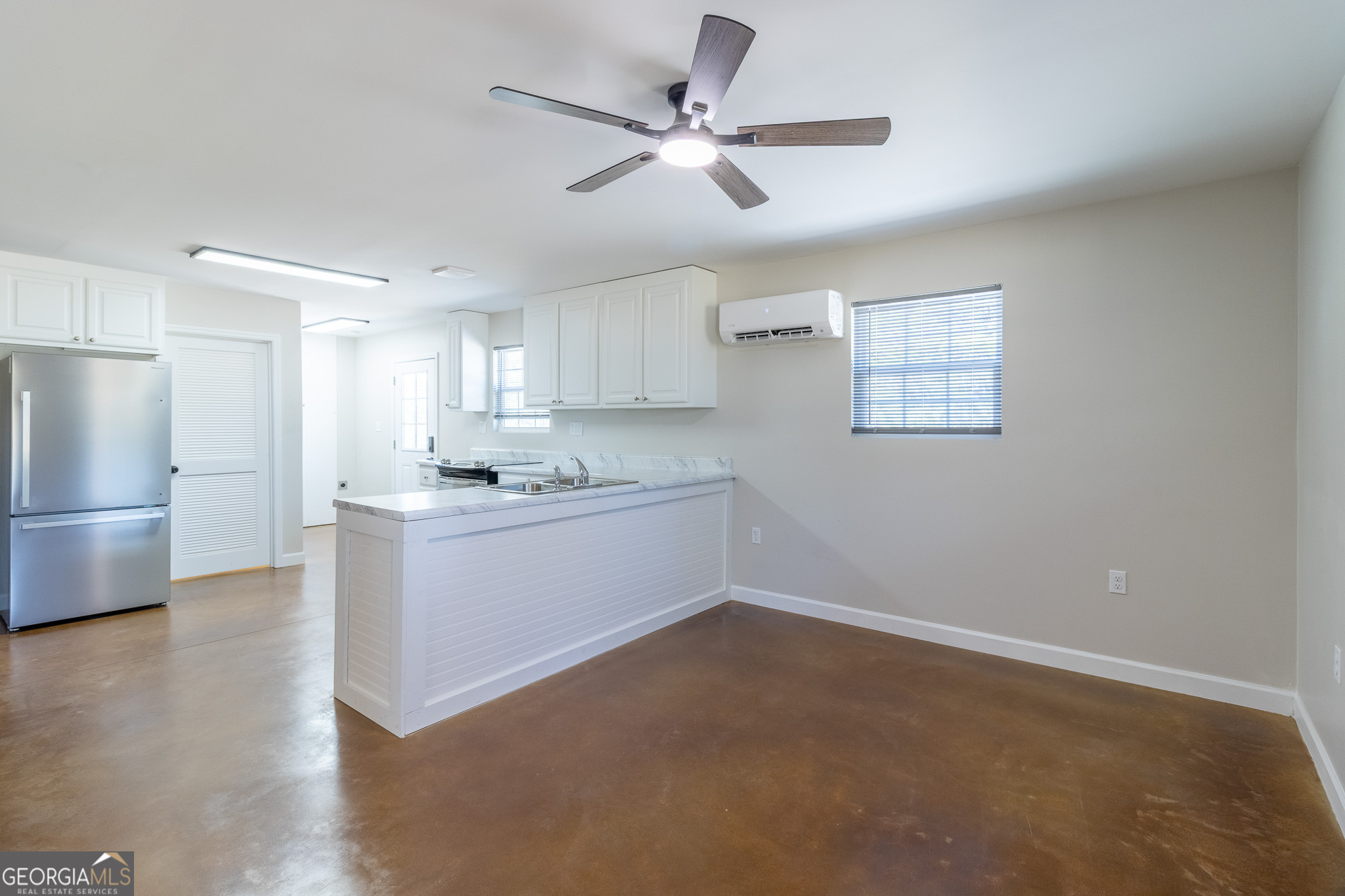 456 N Ridge Estates Trion GA 30753