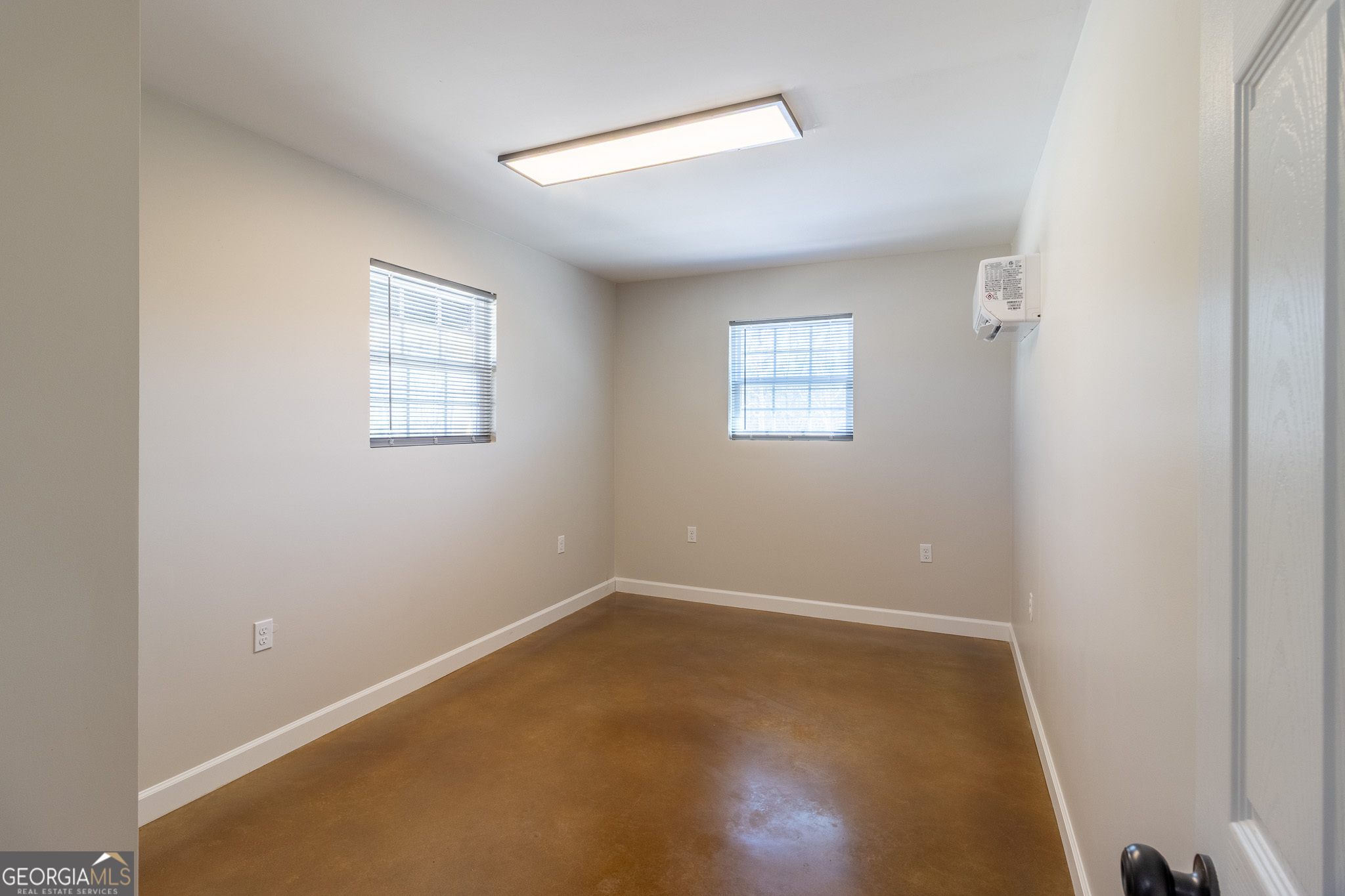 456 N Ridge Estates Trion GA 30753