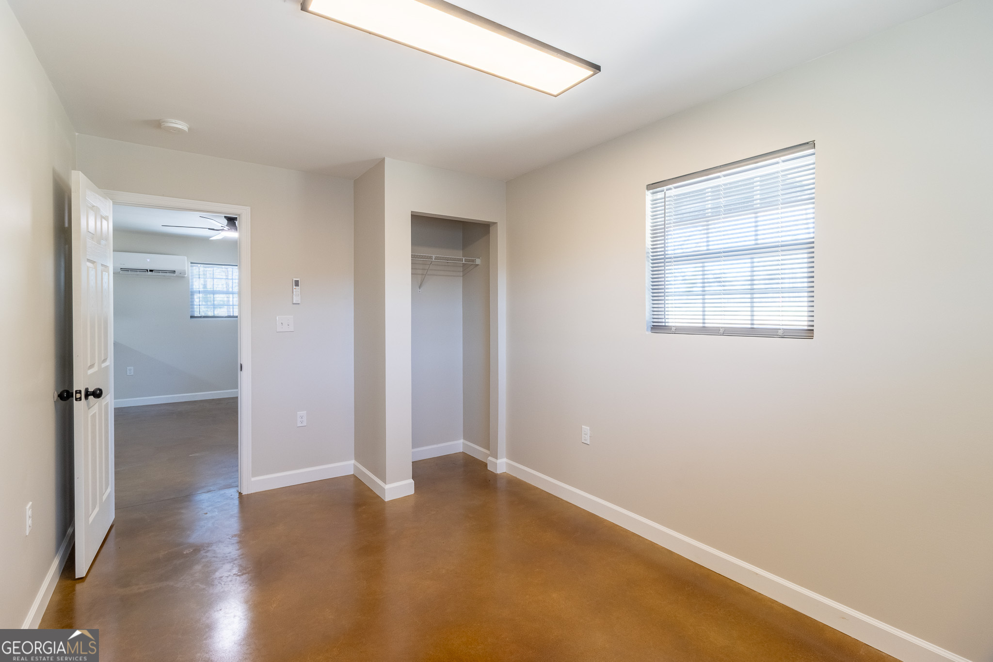 456 N Ridge Estates Trion GA 30753