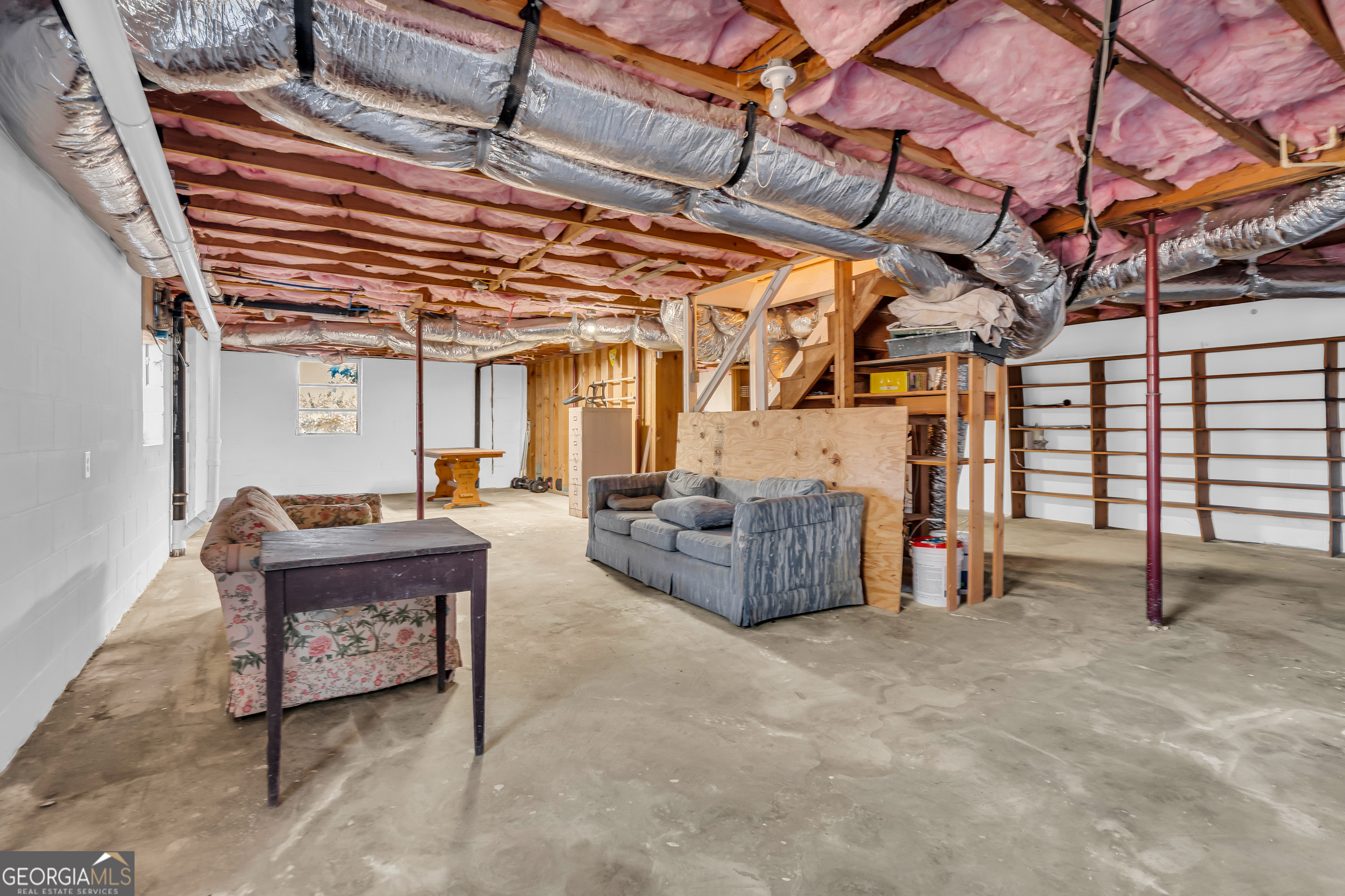 2671 Liberty Hill Road Eastanollee GA 30538