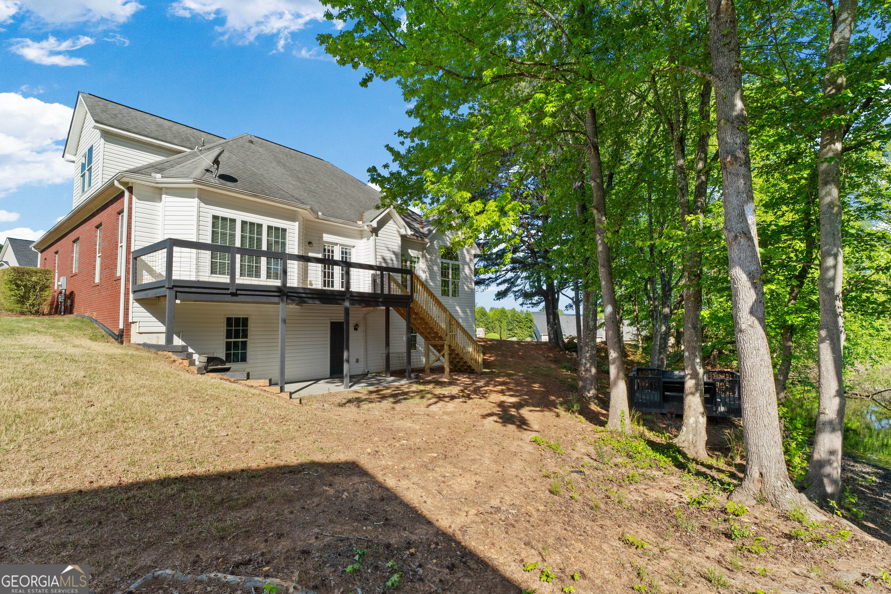 101 Retreat Way Carrollton GA 30116