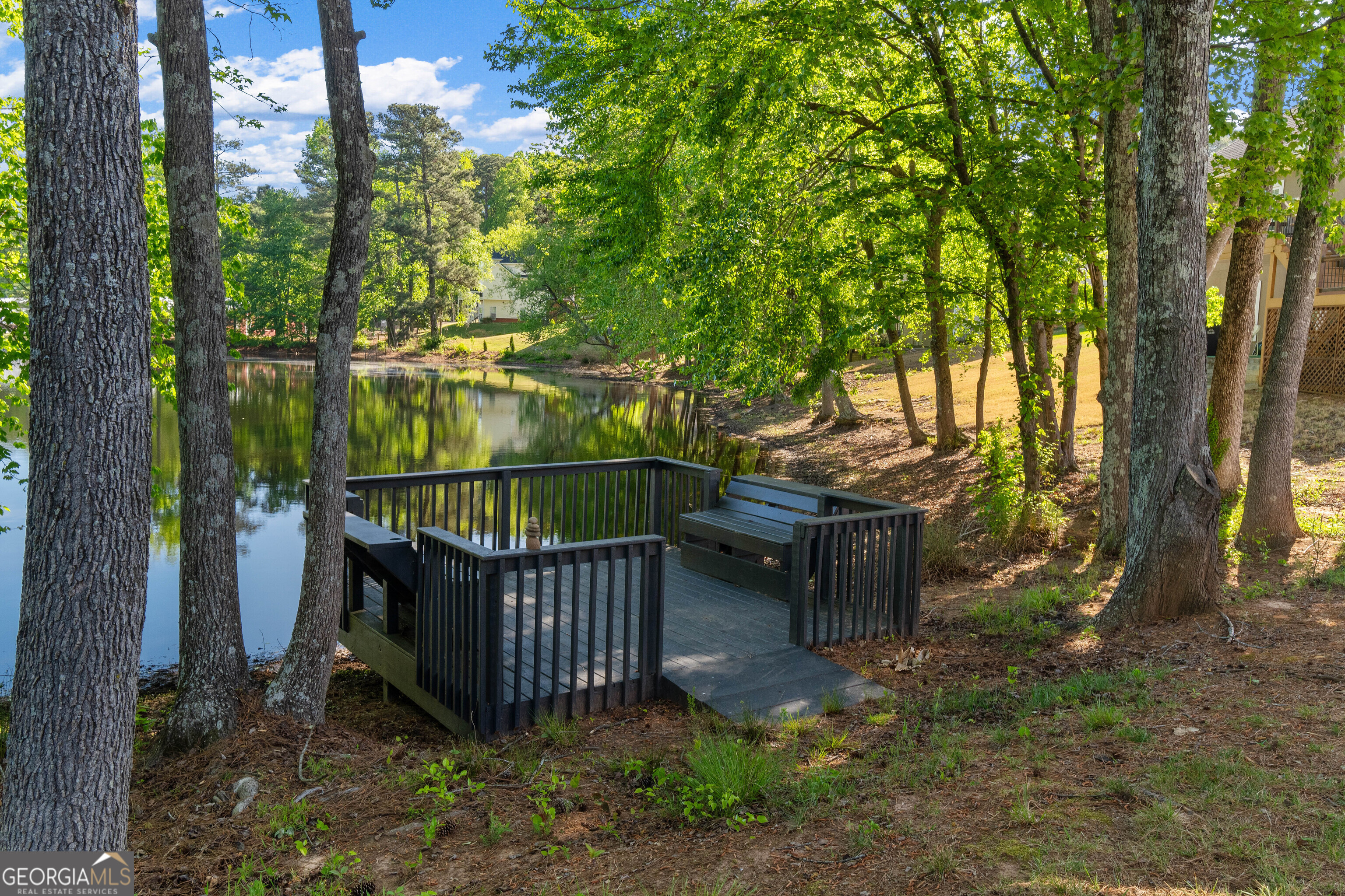 101 Retreat Way Carrollton GA 30116