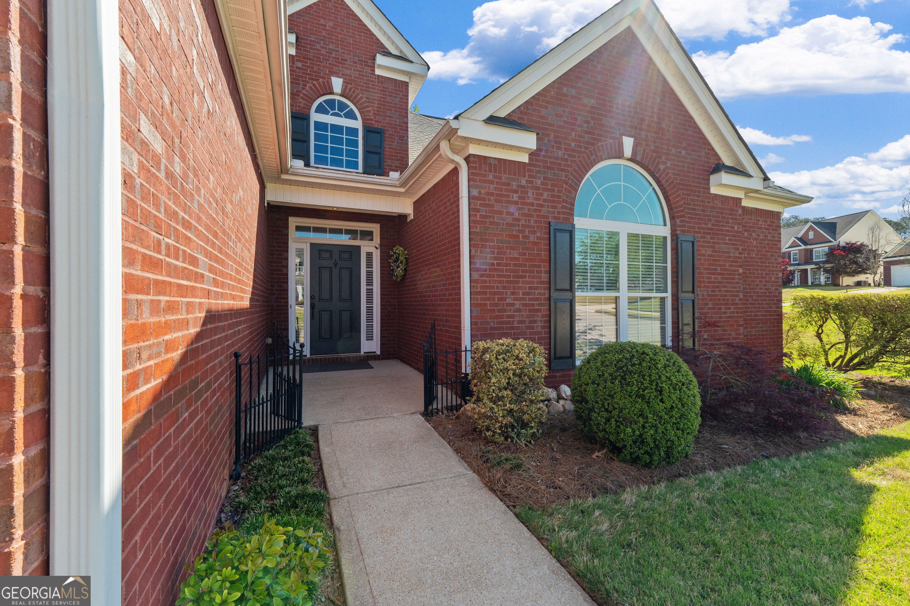 101 Retreat Way Carrollton GA 30116