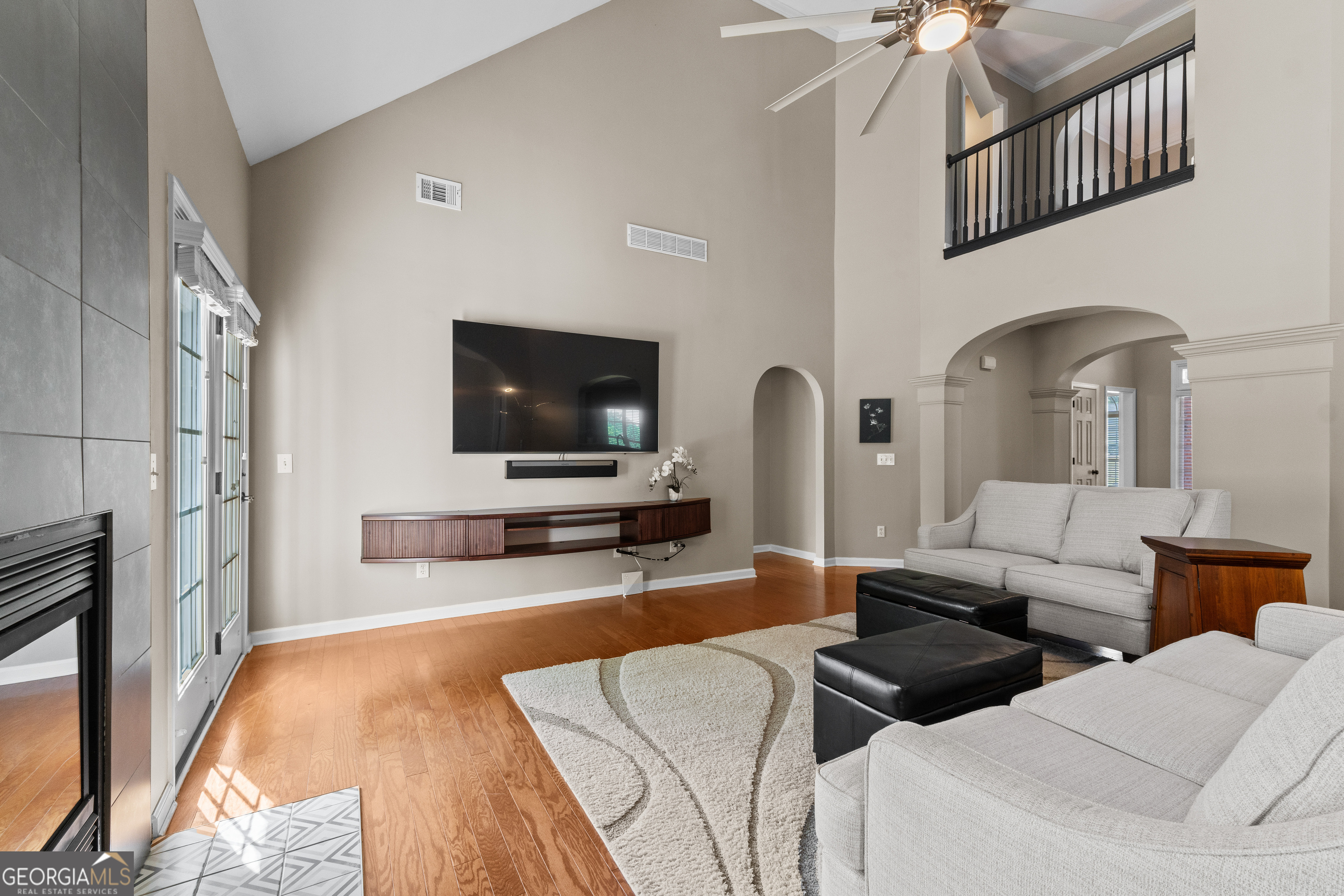101 Retreat Way Carrollton GA 30116