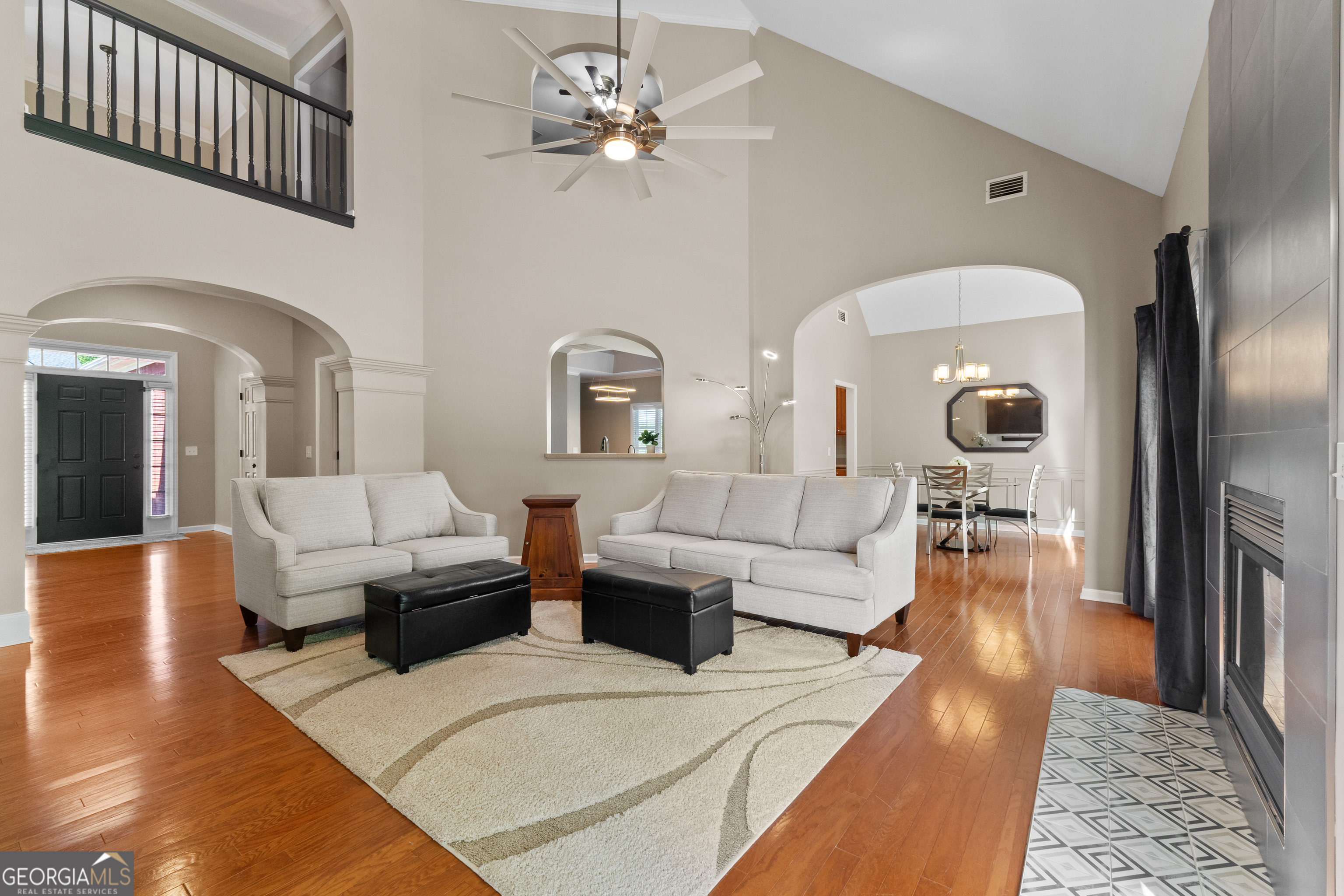 101 Retreat Way Carrollton GA 30116