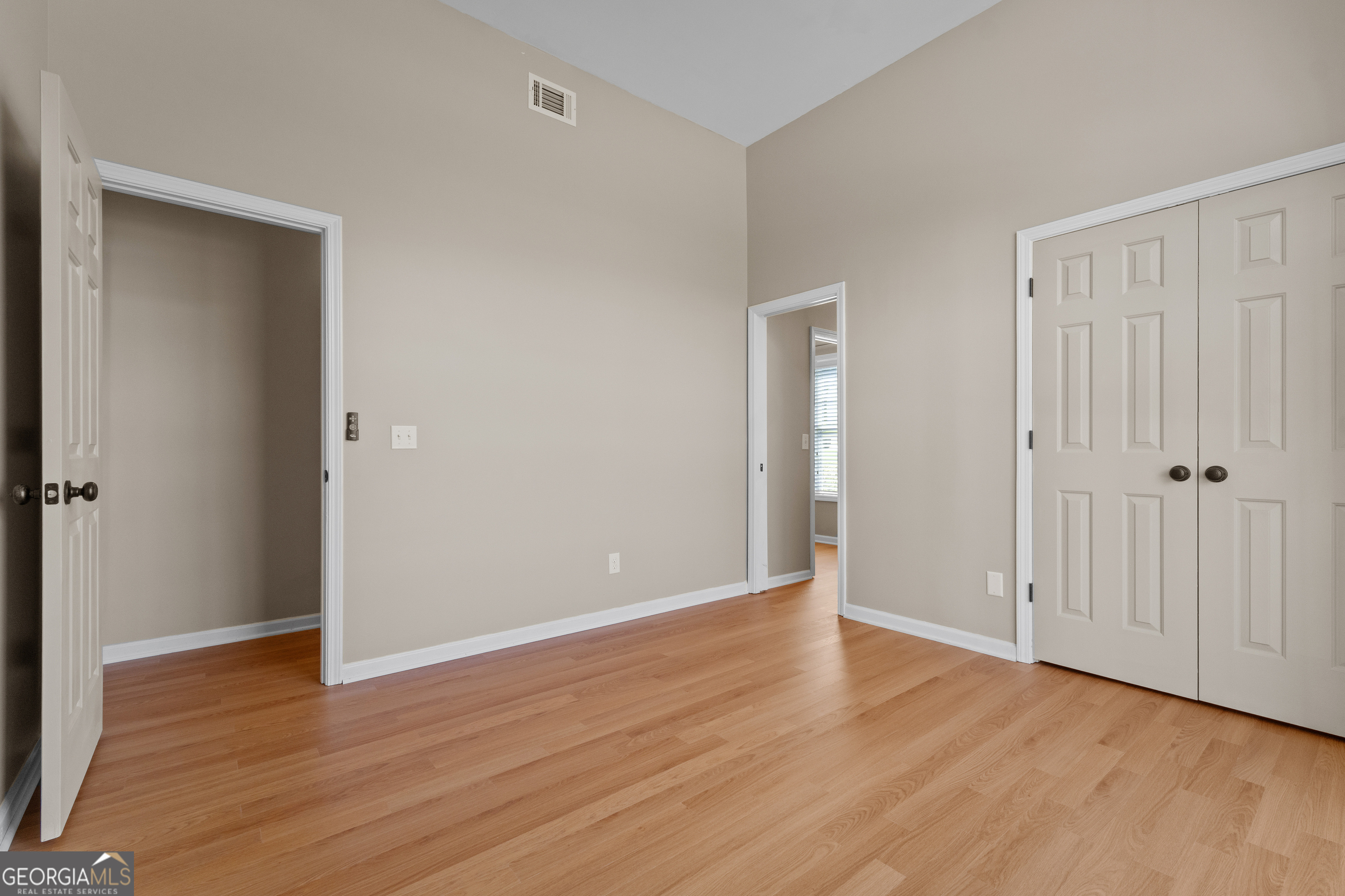 101 Retreat Way Carrollton GA 30116
