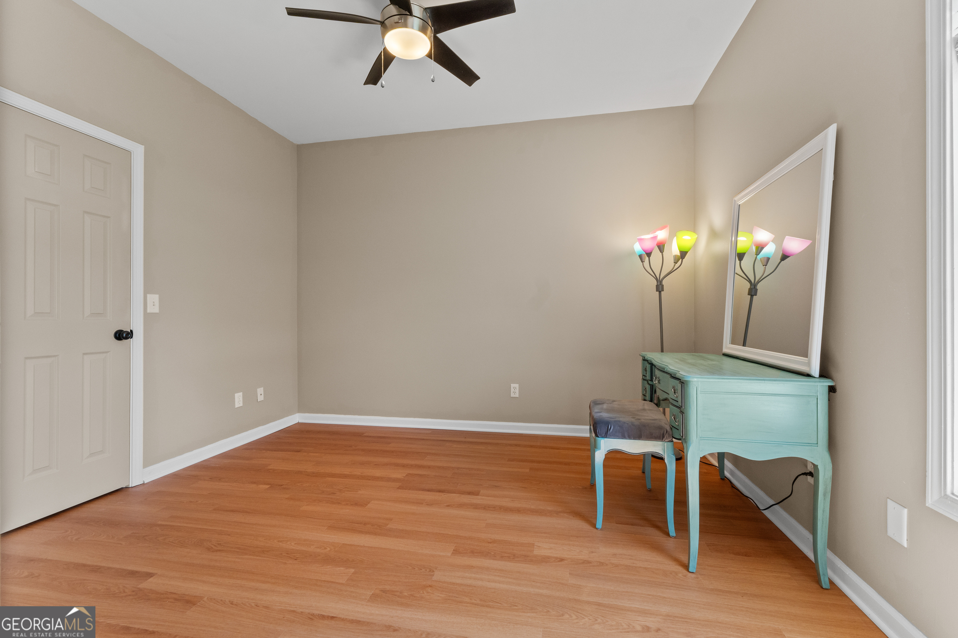 101 Retreat Way Carrollton GA 30116