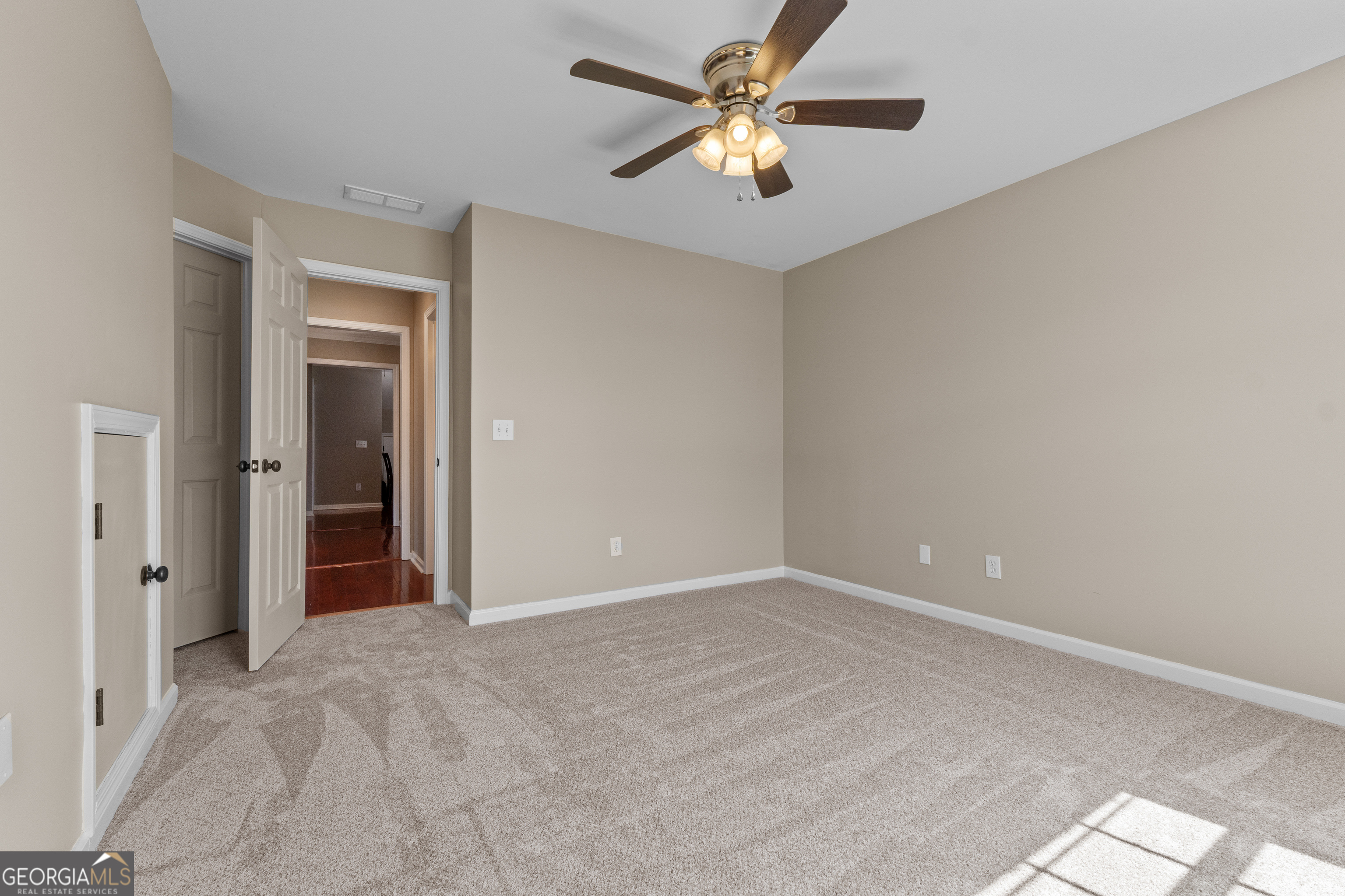 101 Retreat Way Carrollton GA 30116