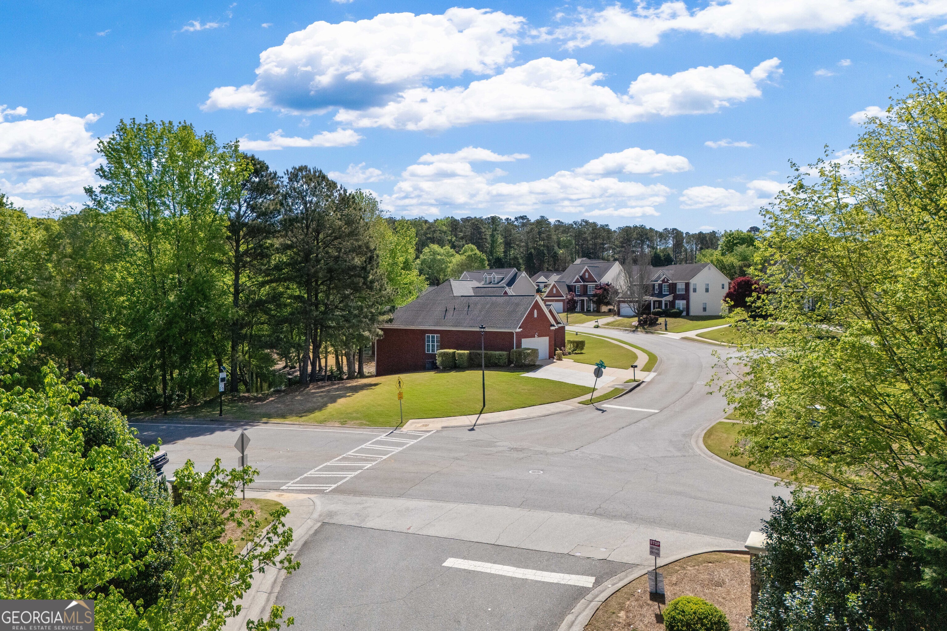 101 Retreat Way Carrollton GA 30116