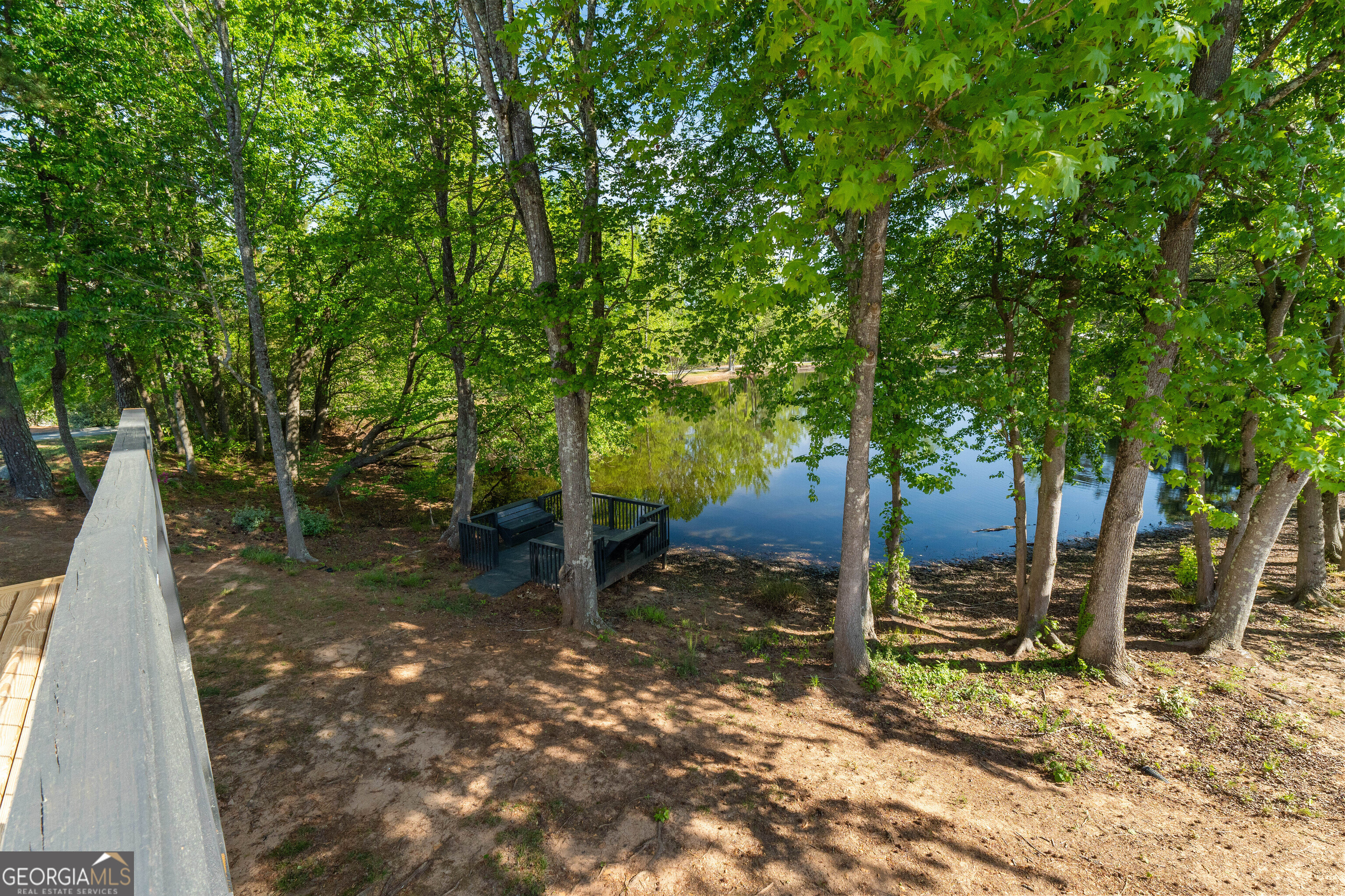 101 Retreat Way Carrollton GA 30116