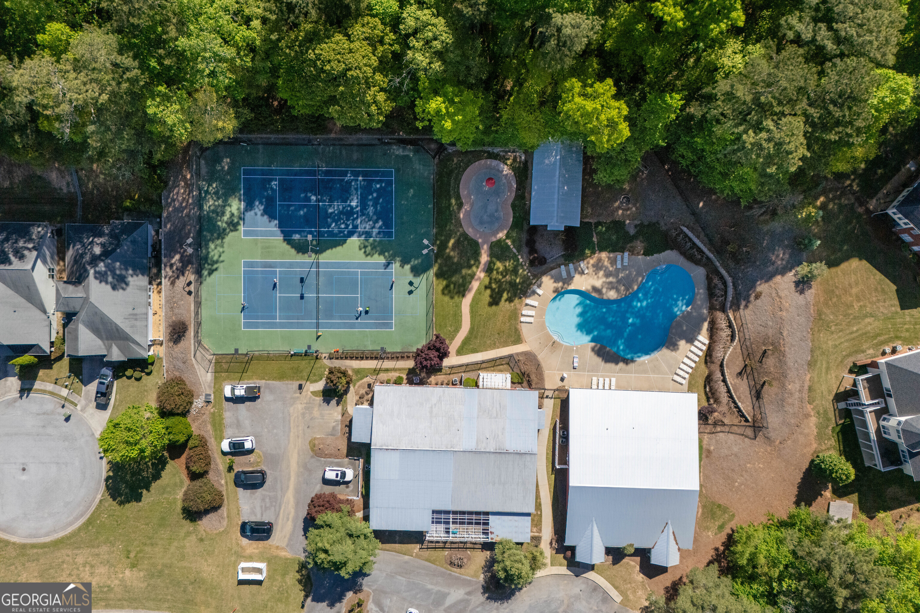 101 Retreat Way Carrollton GA 30116