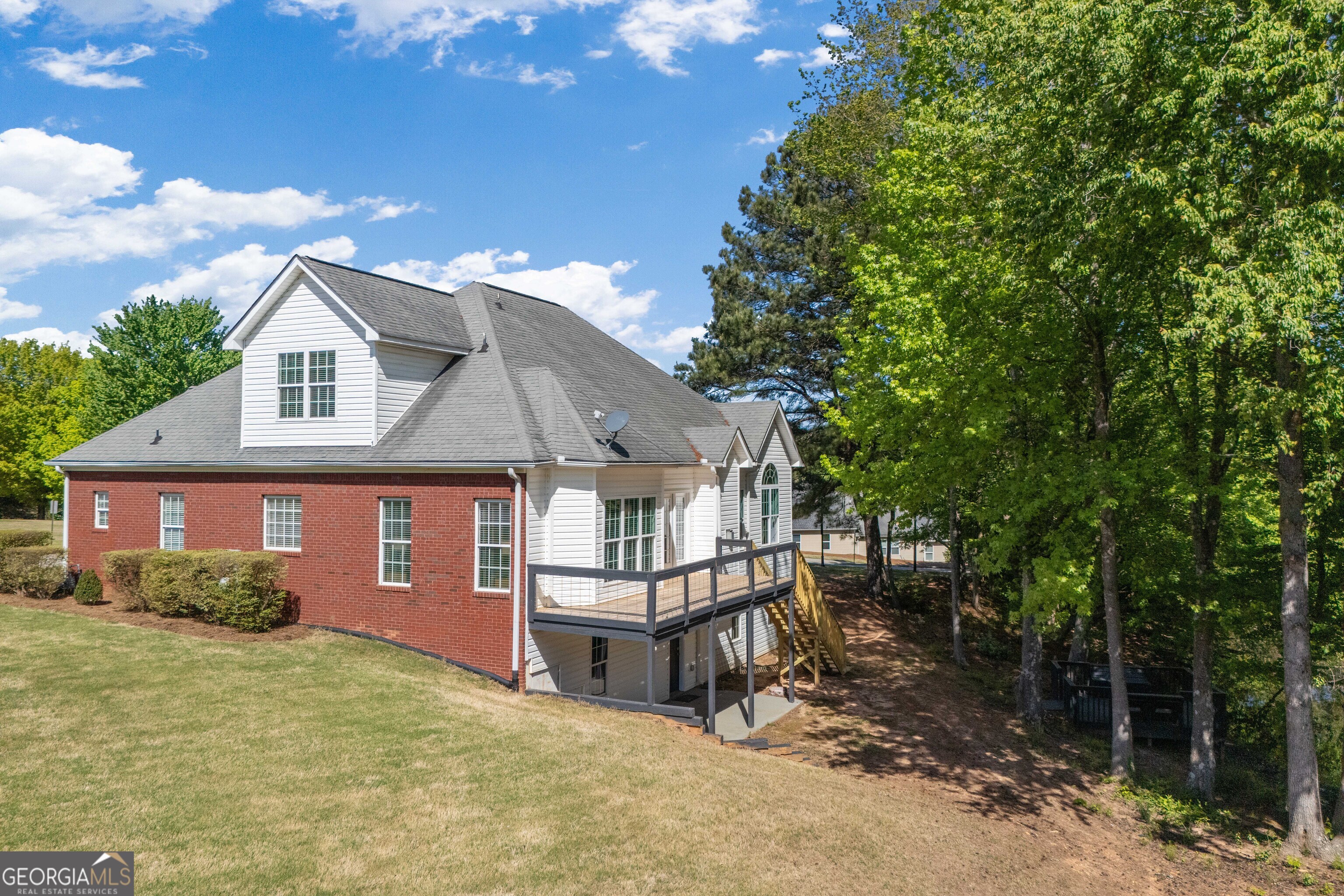 101 Retreat Way Carrollton GA 30116