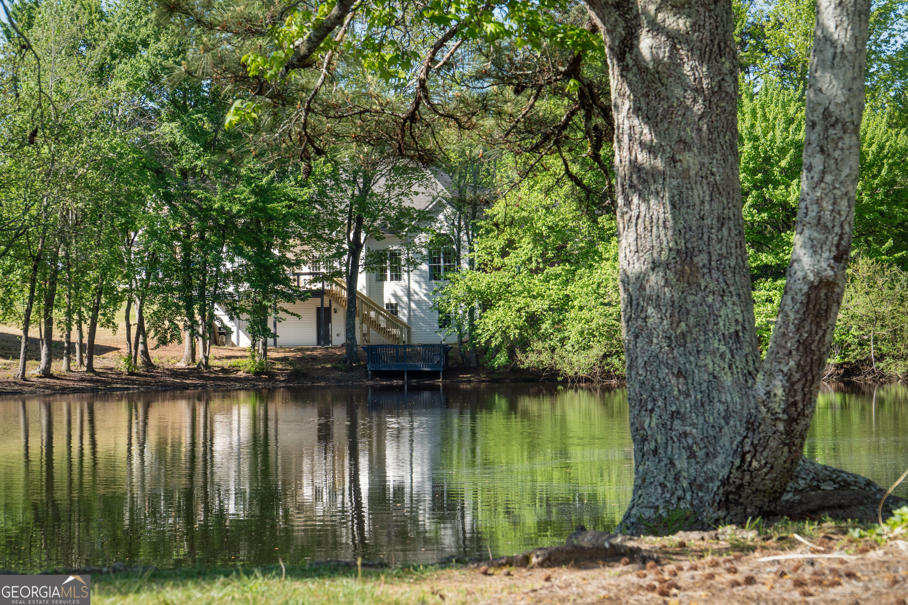 101 Retreat Way Carrollton GA 30116