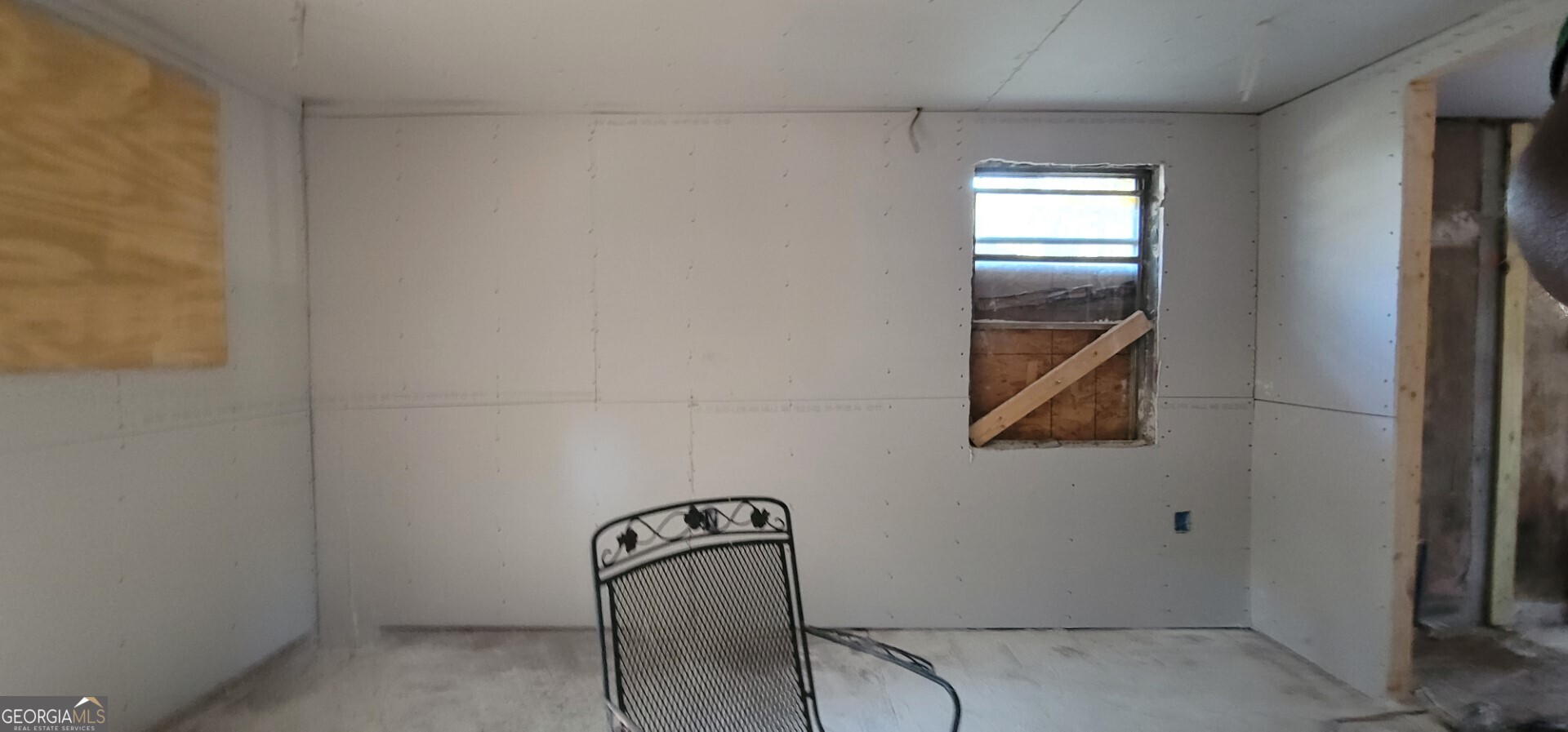 2109 Hanson Street Savannah GA 31404