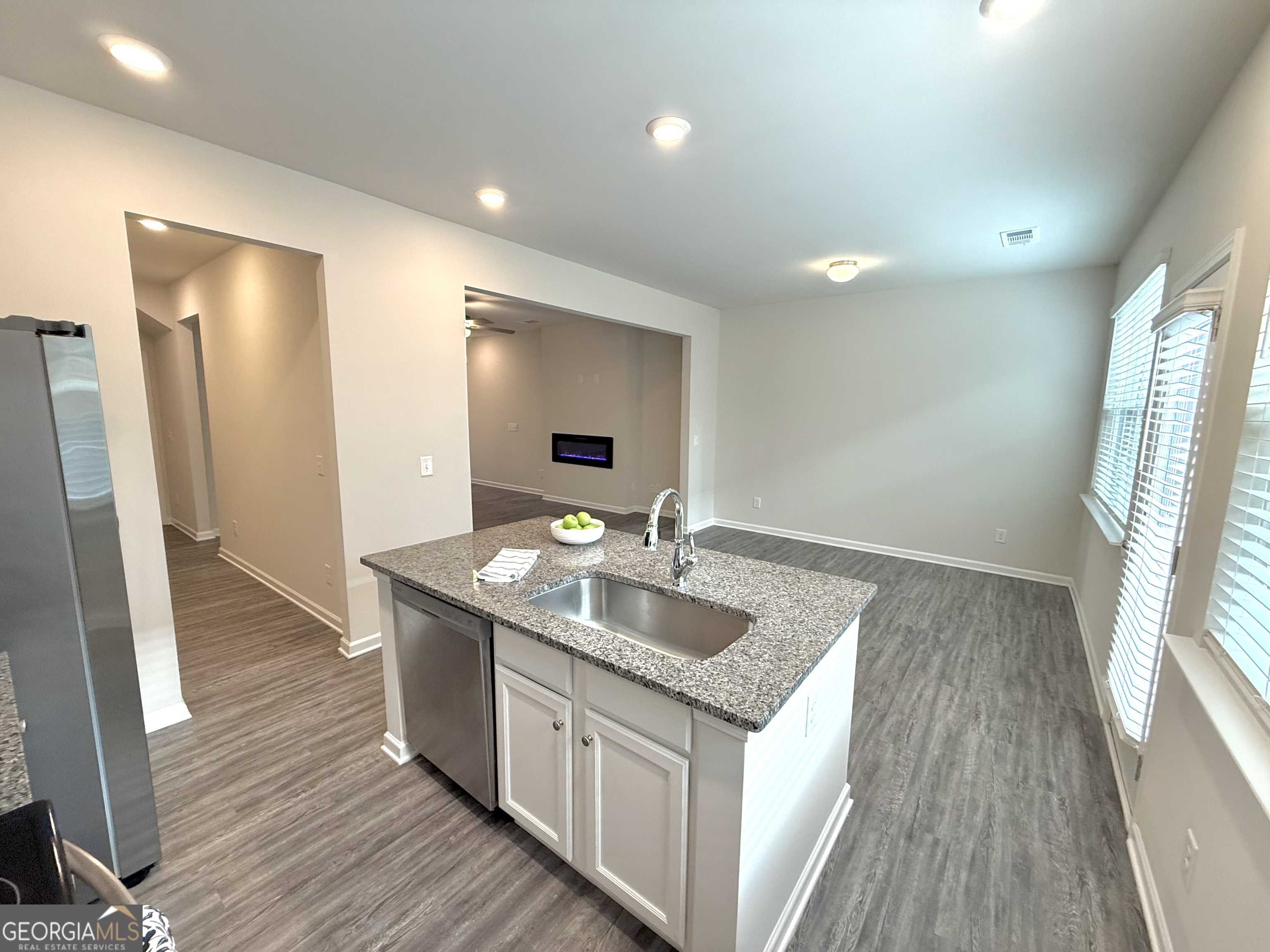 276 Whitetail Circle Canton GA 30115