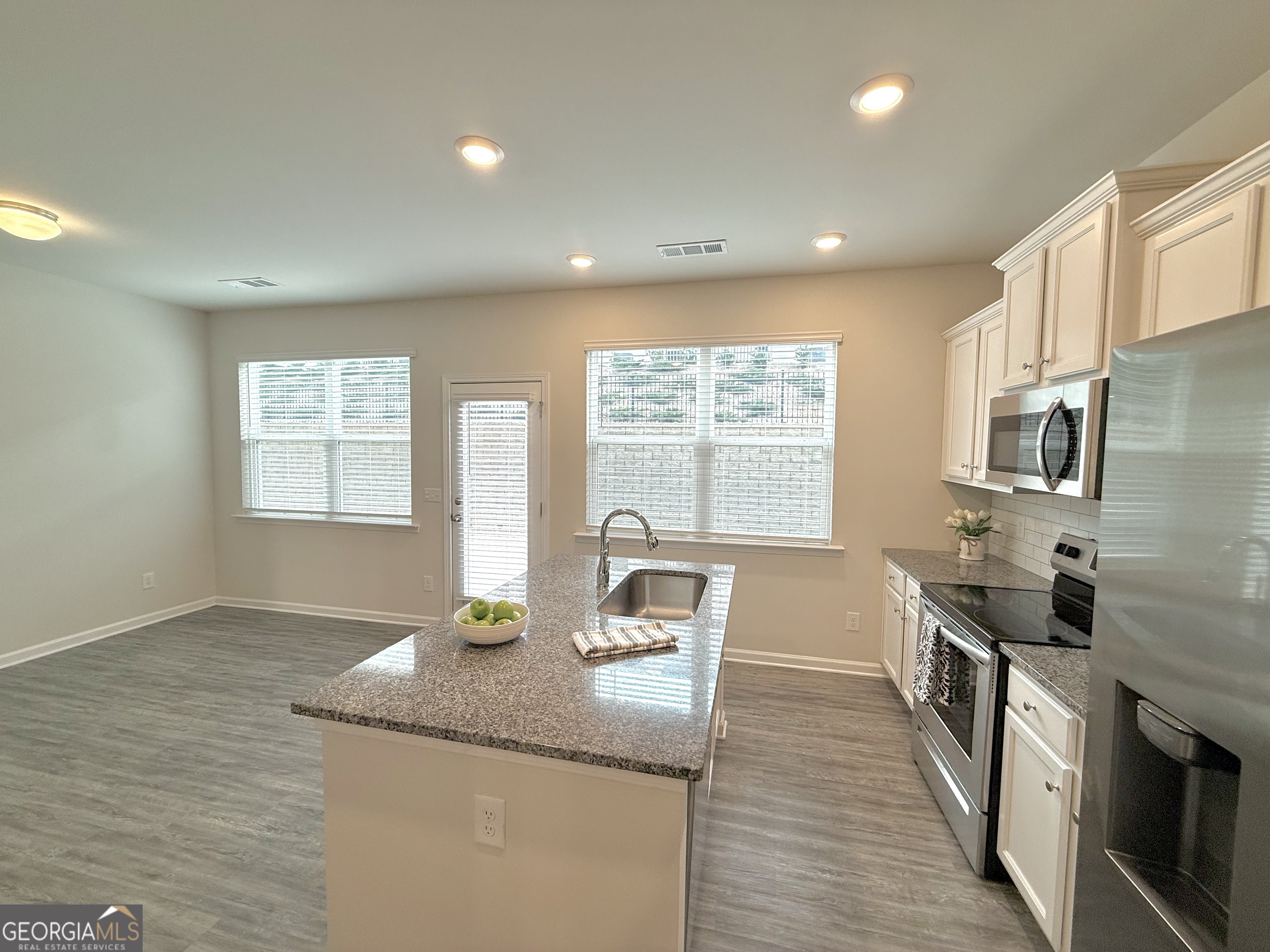 276 Whitetail Circle Canton GA 30115