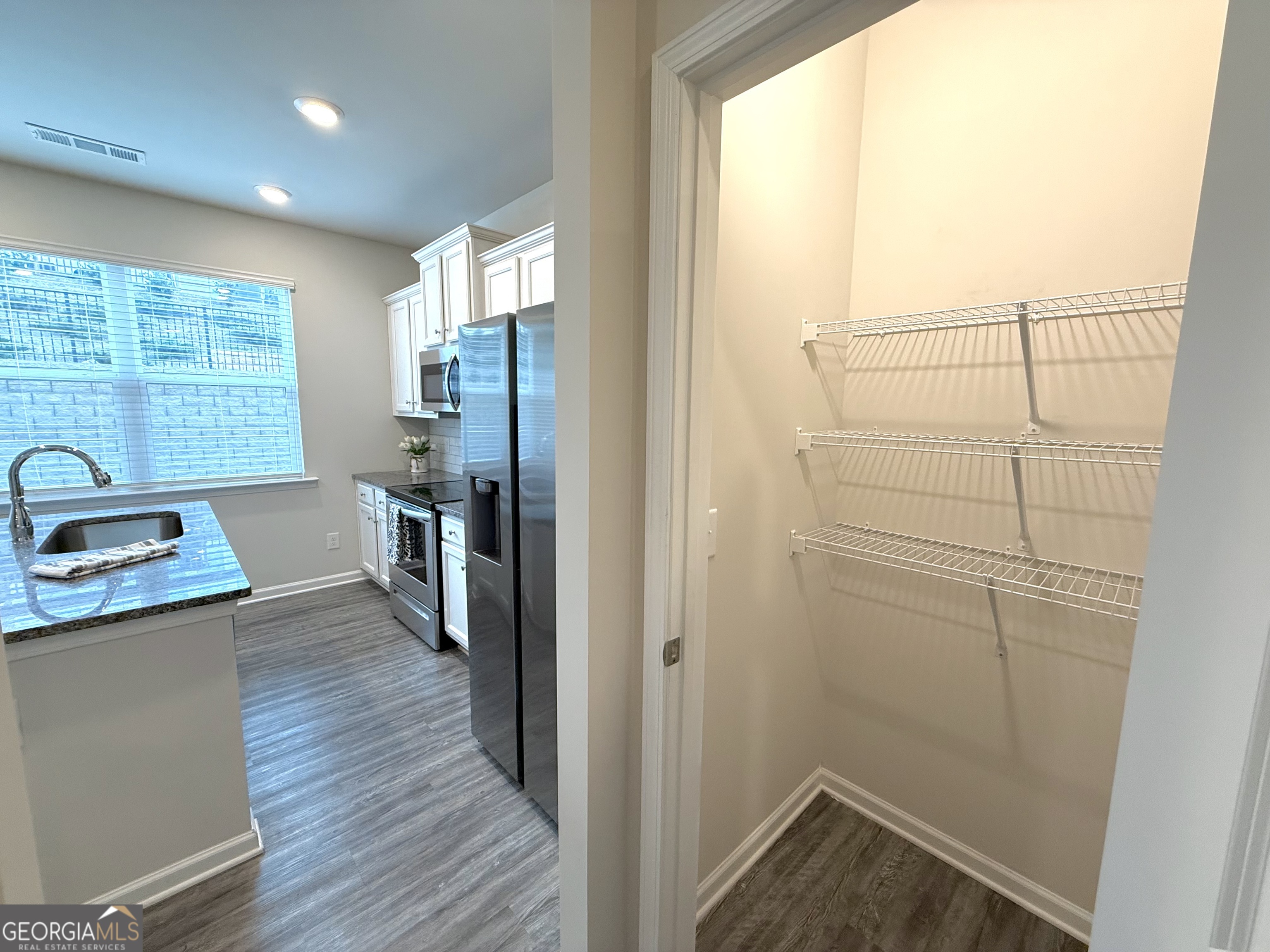 276 Whitetail Circle Canton GA 30115