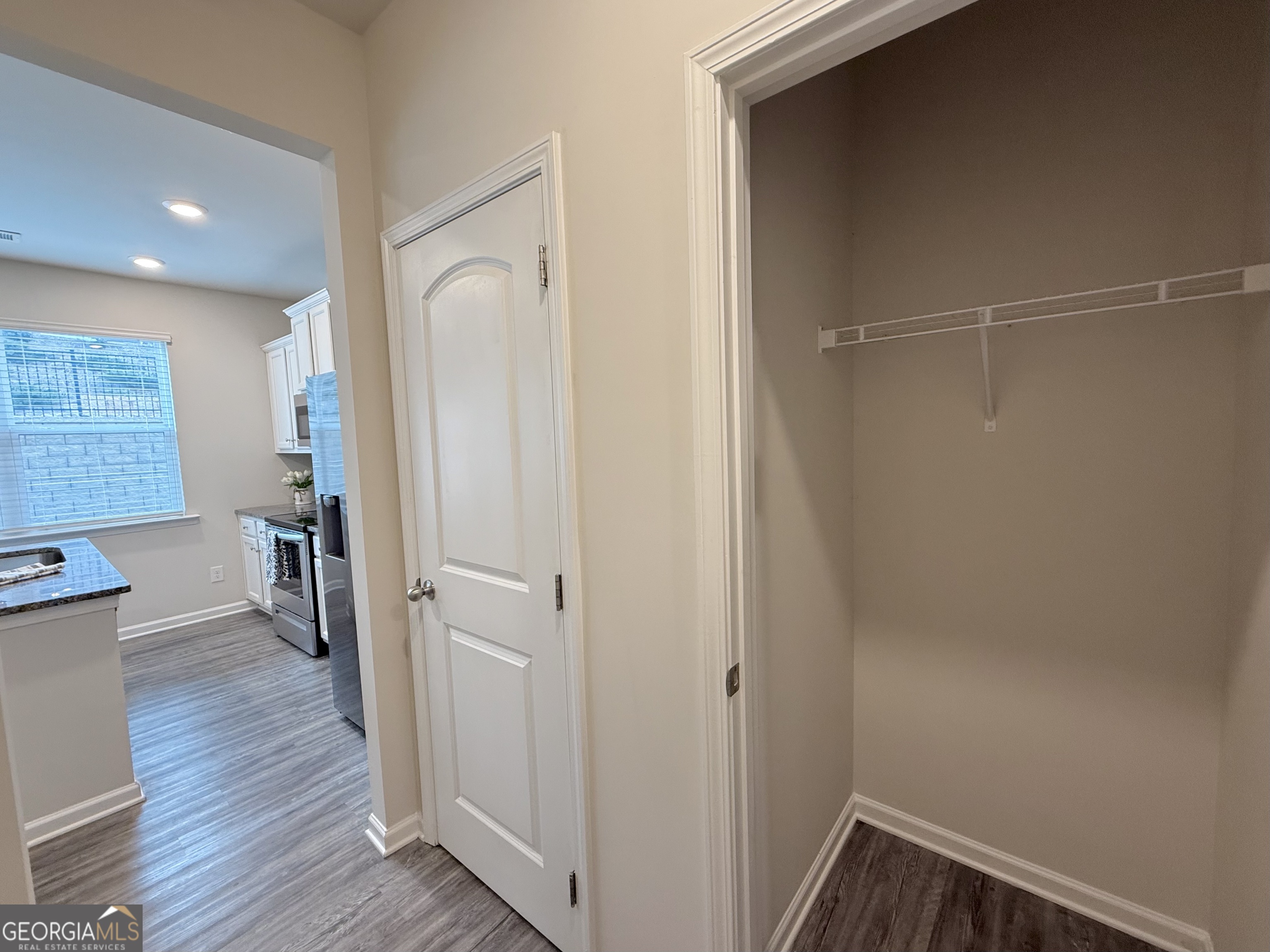 276 Whitetail Circle Canton GA 30115