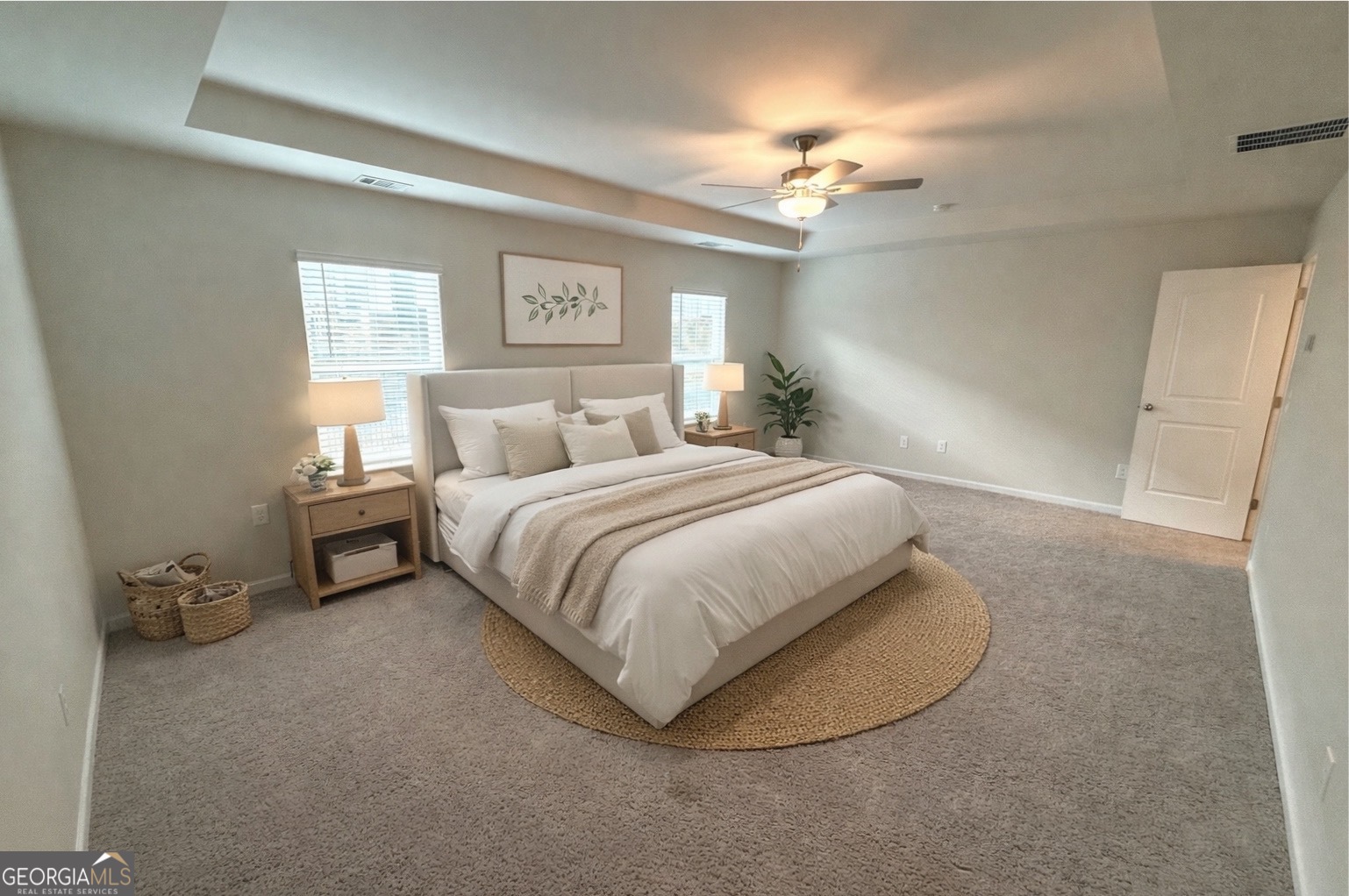 276 Whitetail Circle Canton GA 30115