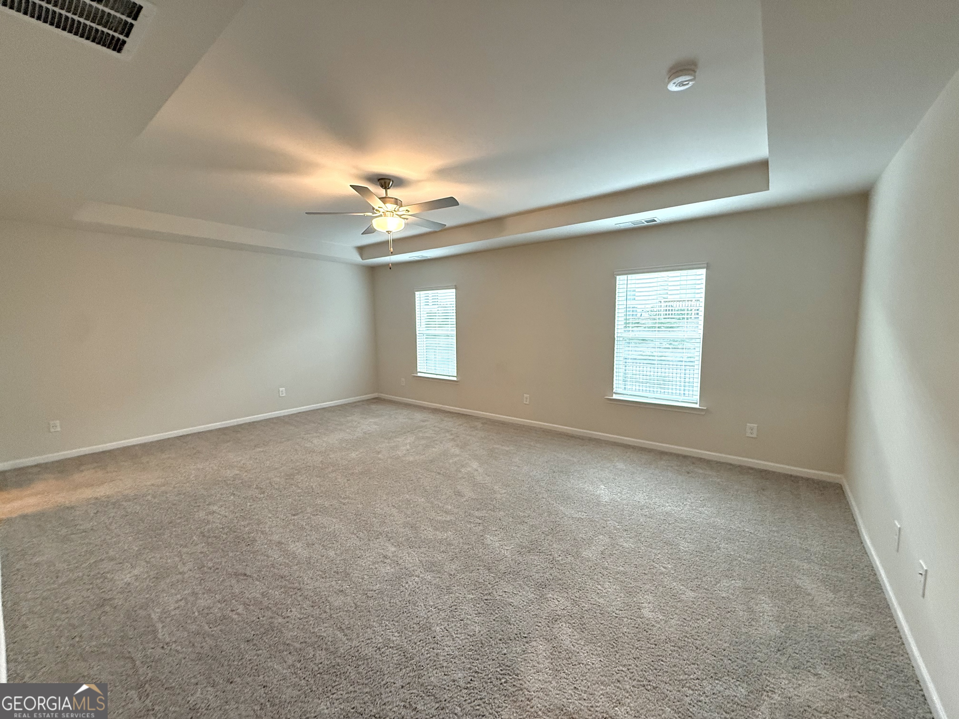 276 Whitetail Circle Canton GA 30115