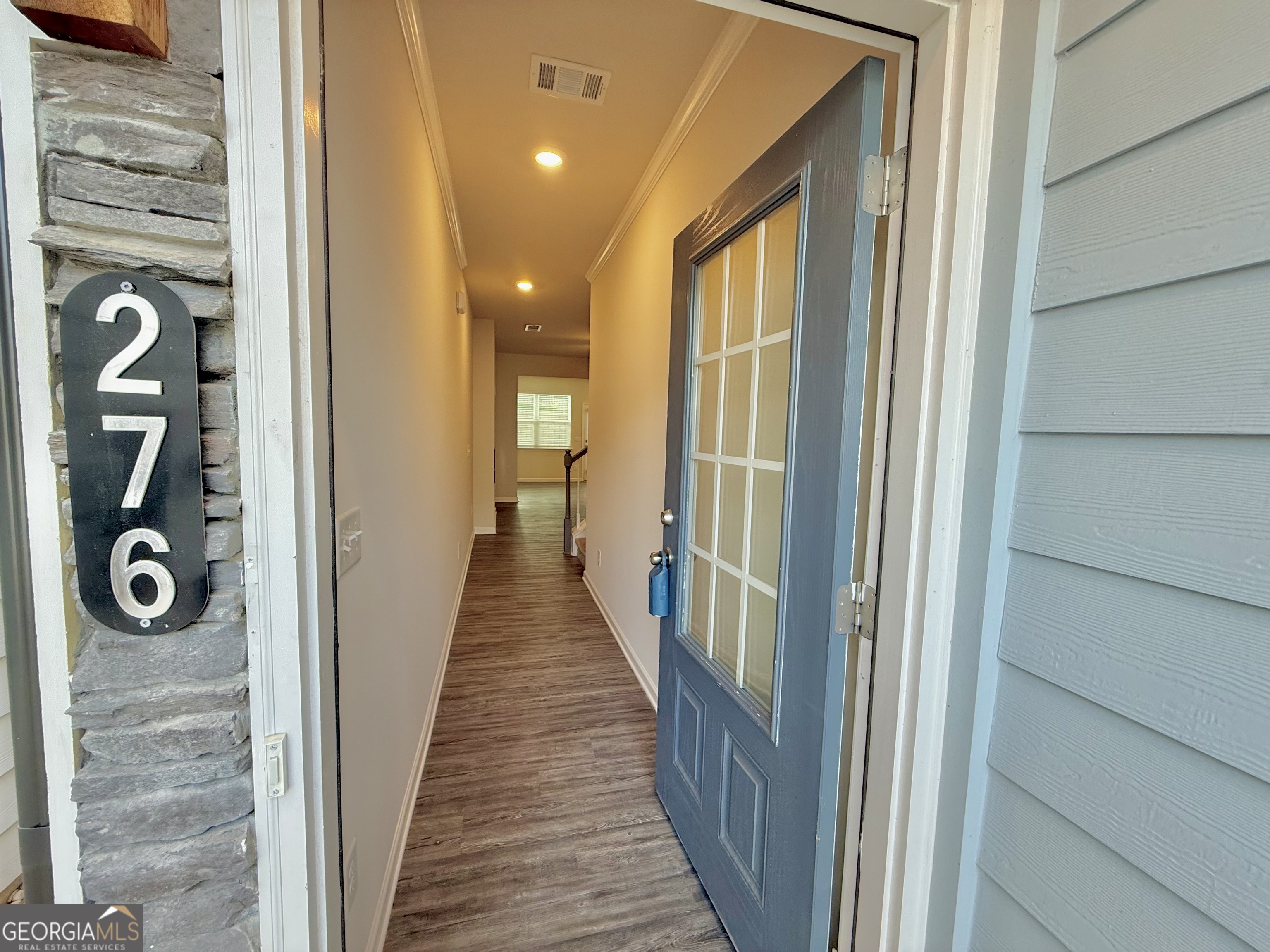 276 Whitetail Circle Canton GA 30115