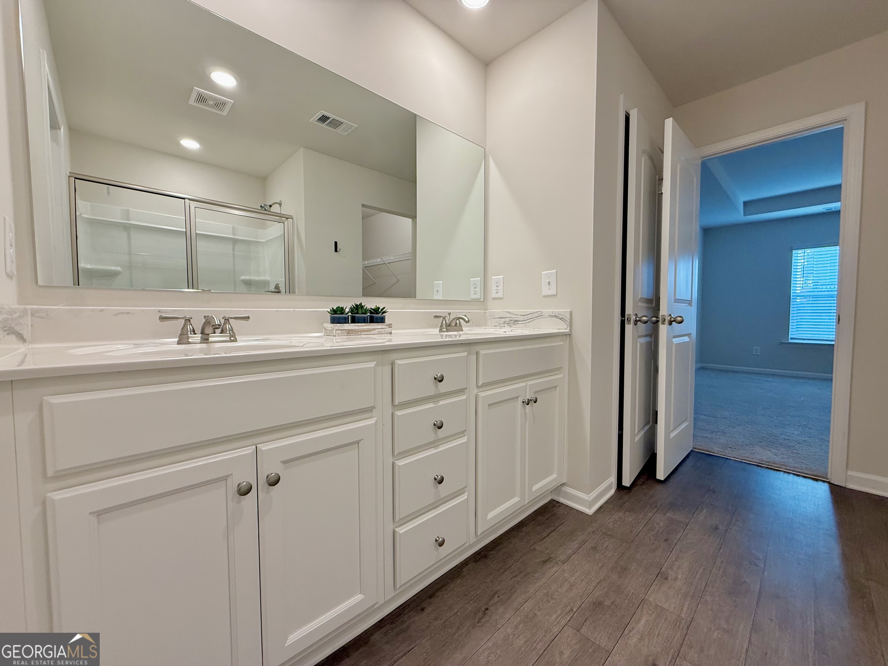 276 Whitetail Circle Canton GA 30115