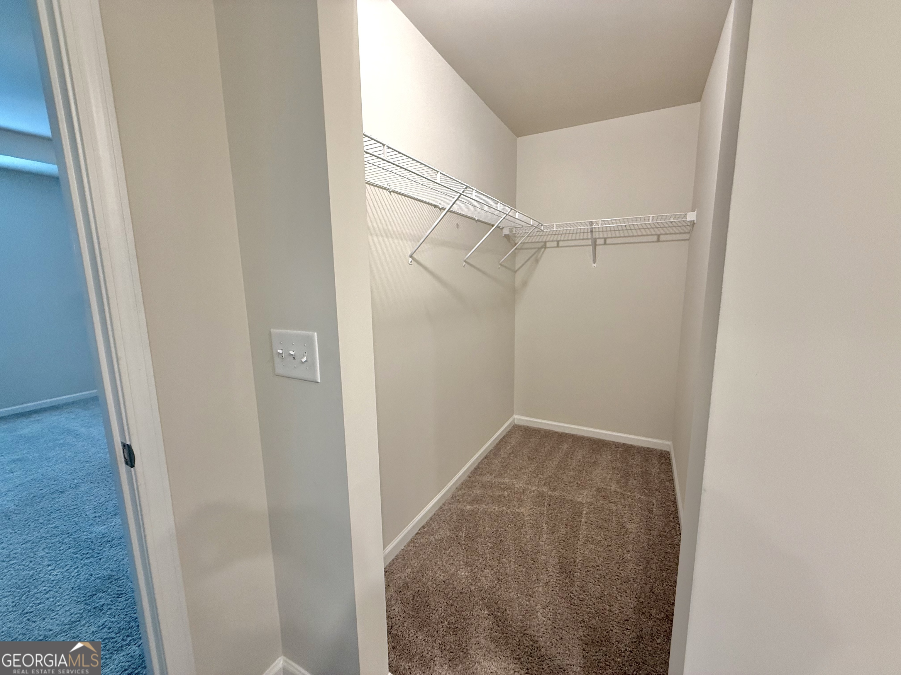 276 Whitetail Circle Canton GA 30115
