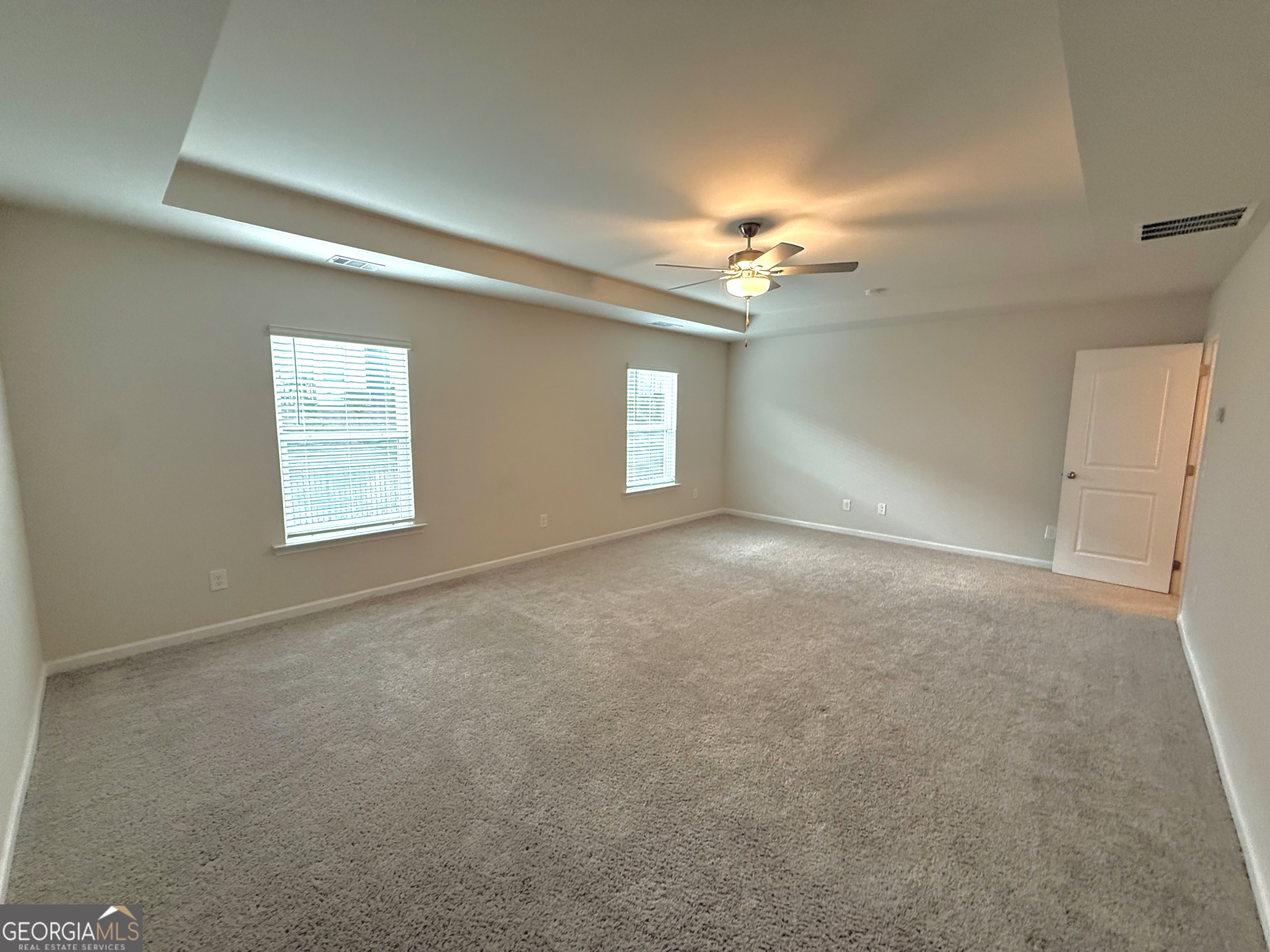 276 Whitetail Circle Canton GA 30115