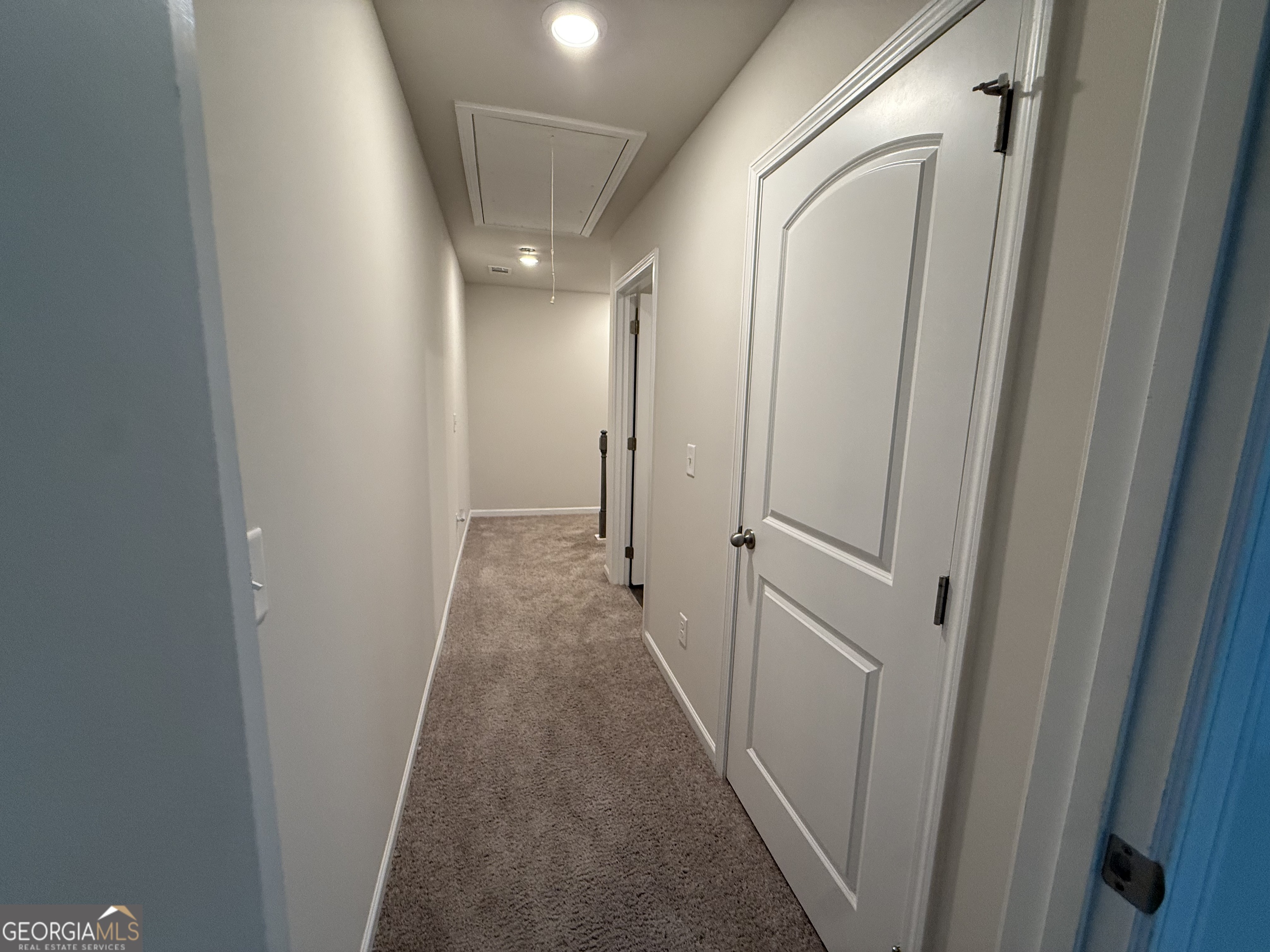 276 Whitetail Circle Canton GA 30115