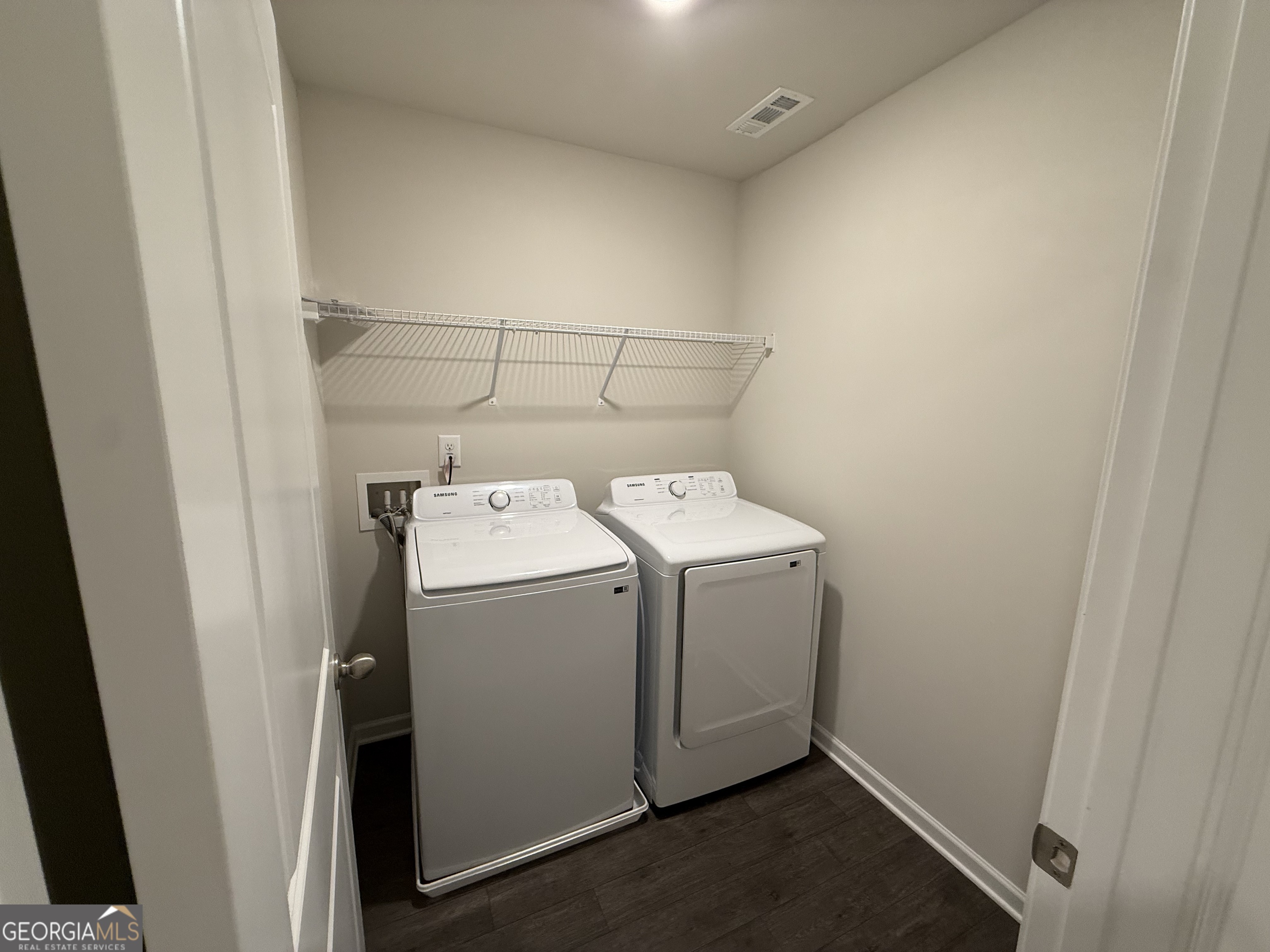 276 Whitetail Circle Canton GA 30115