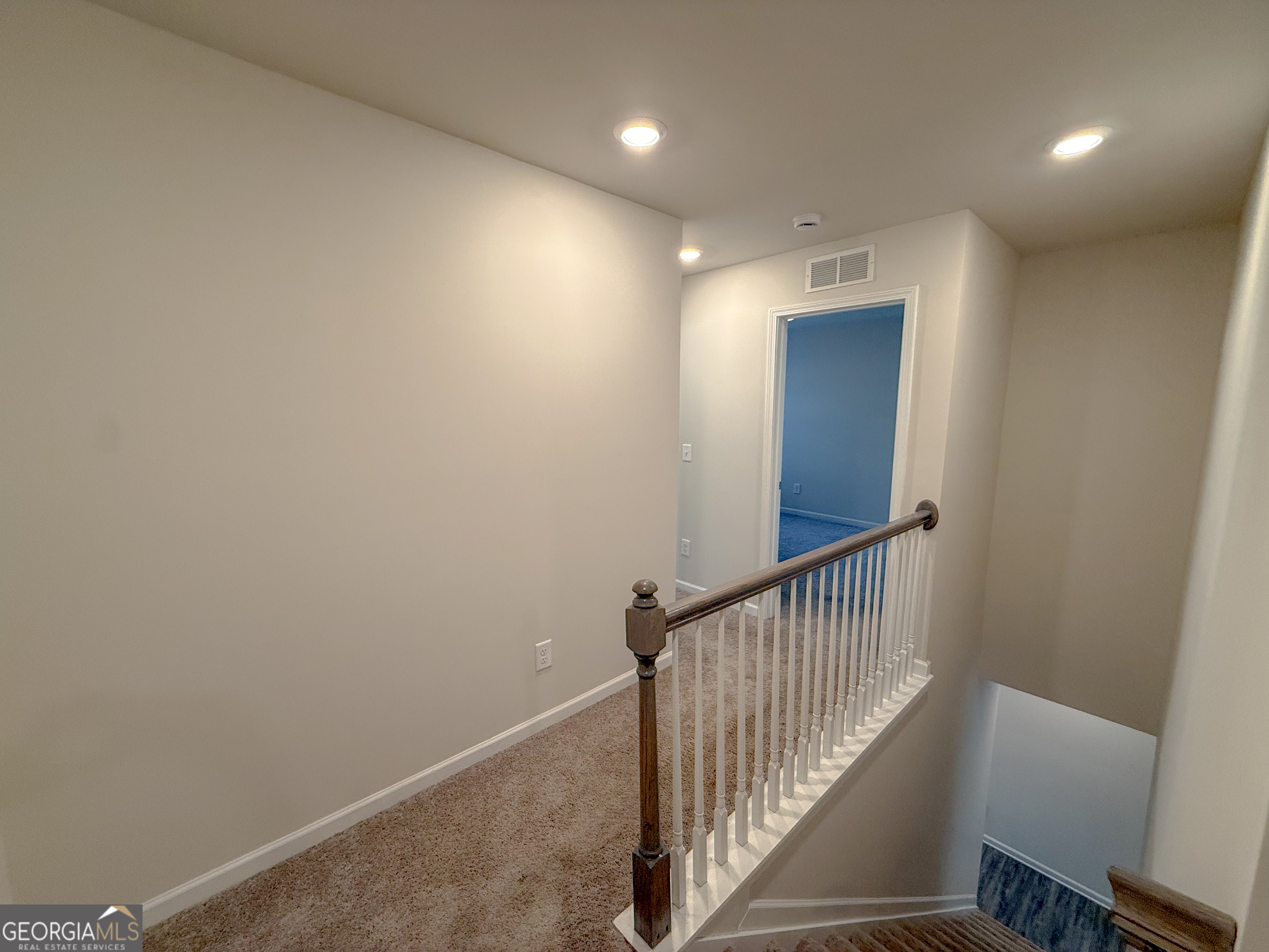 276 Whitetail Circle Canton GA 30115