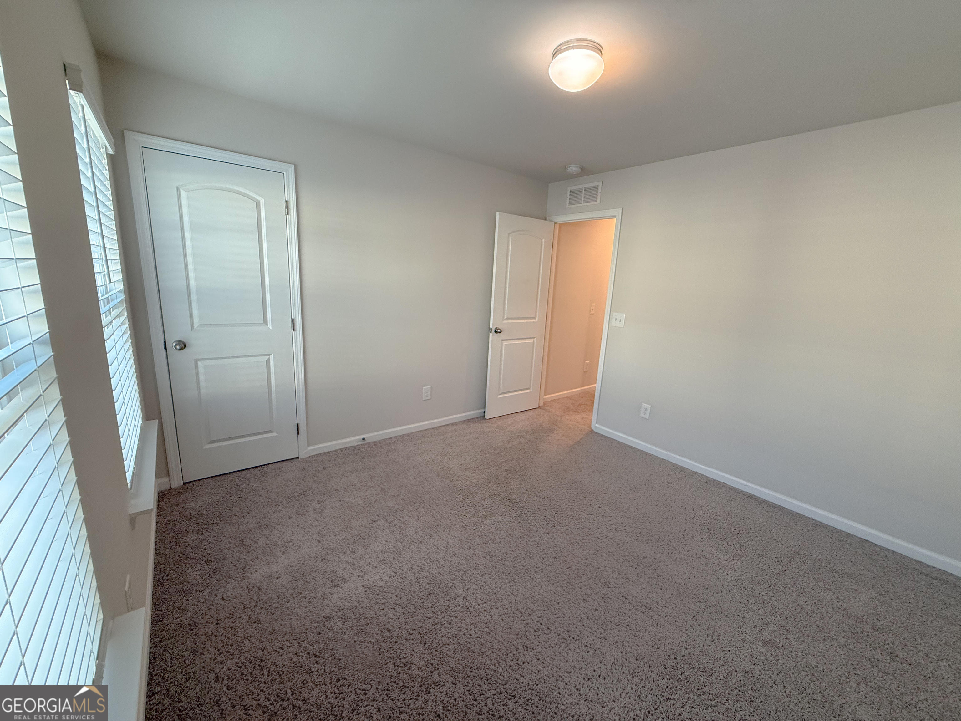 276 Whitetail Circle Canton GA 30115