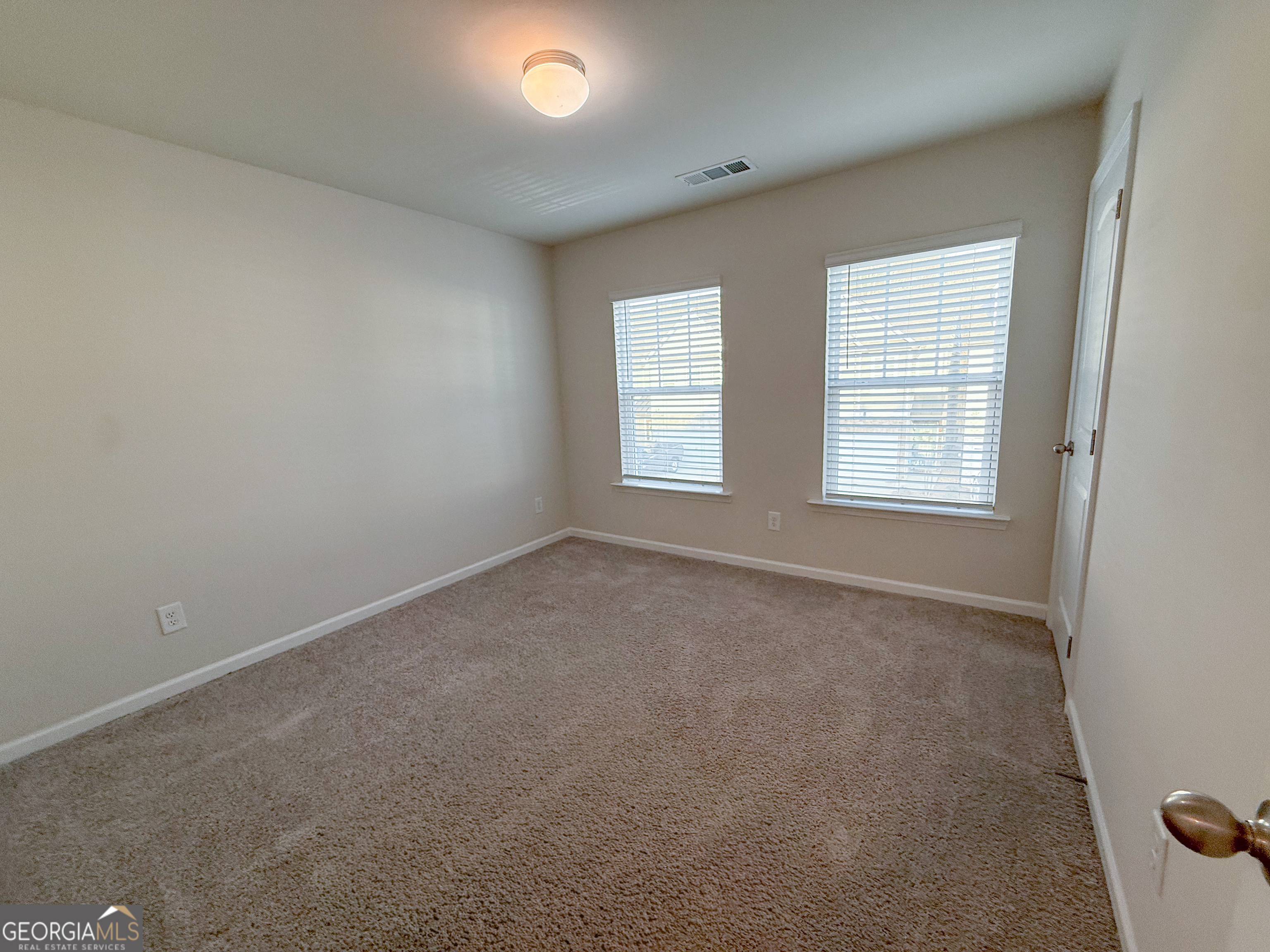 276 Whitetail Circle Canton GA 30115