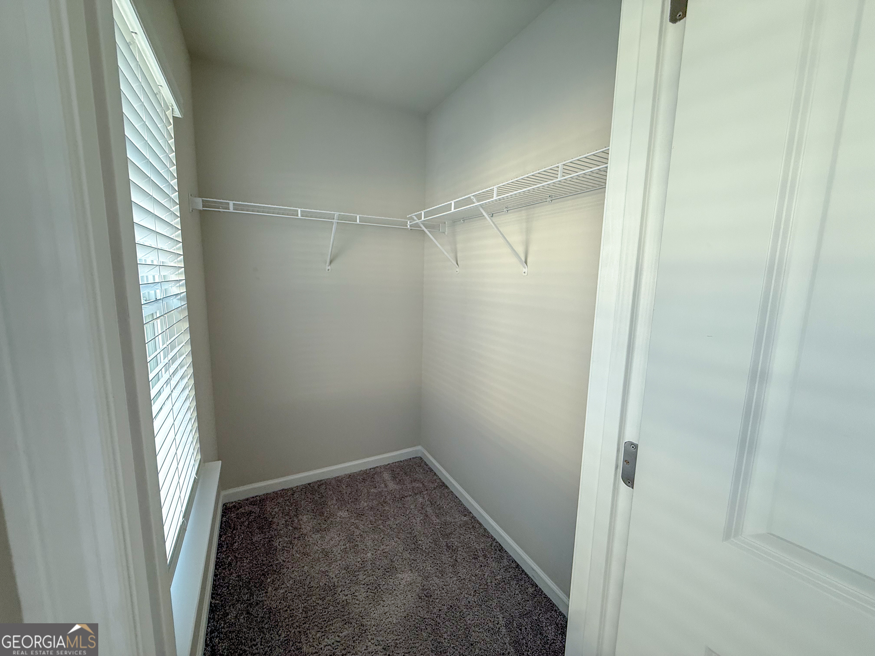 276 Whitetail Circle Canton GA 30115