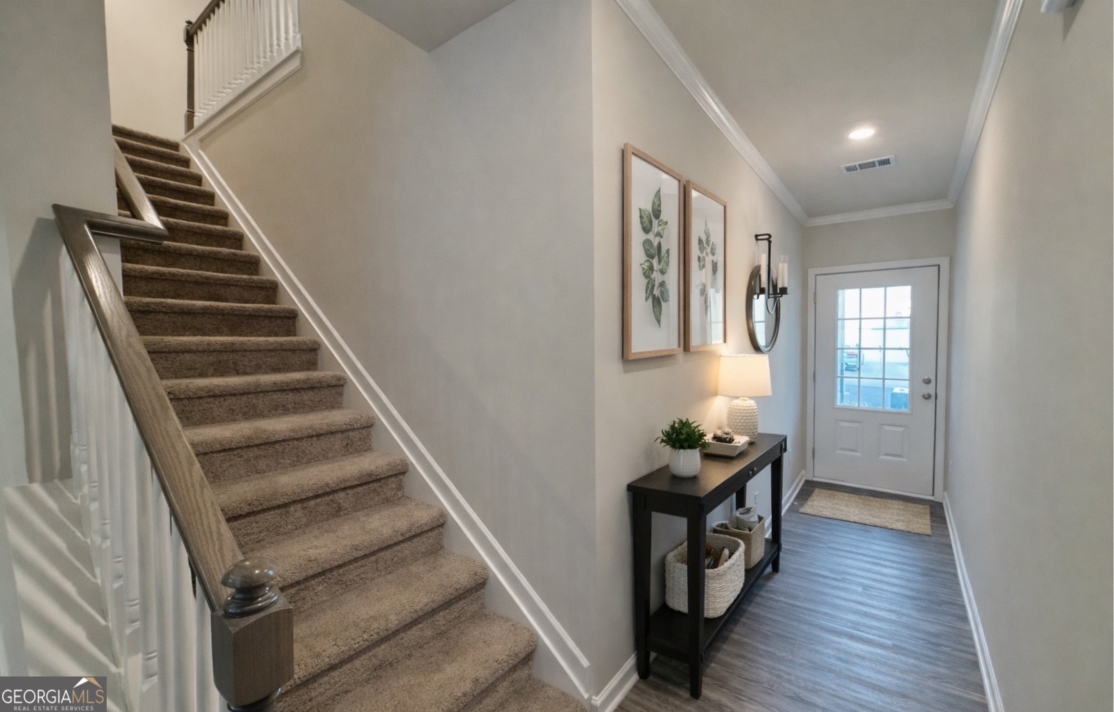 276 Whitetail Circle Canton GA 30115