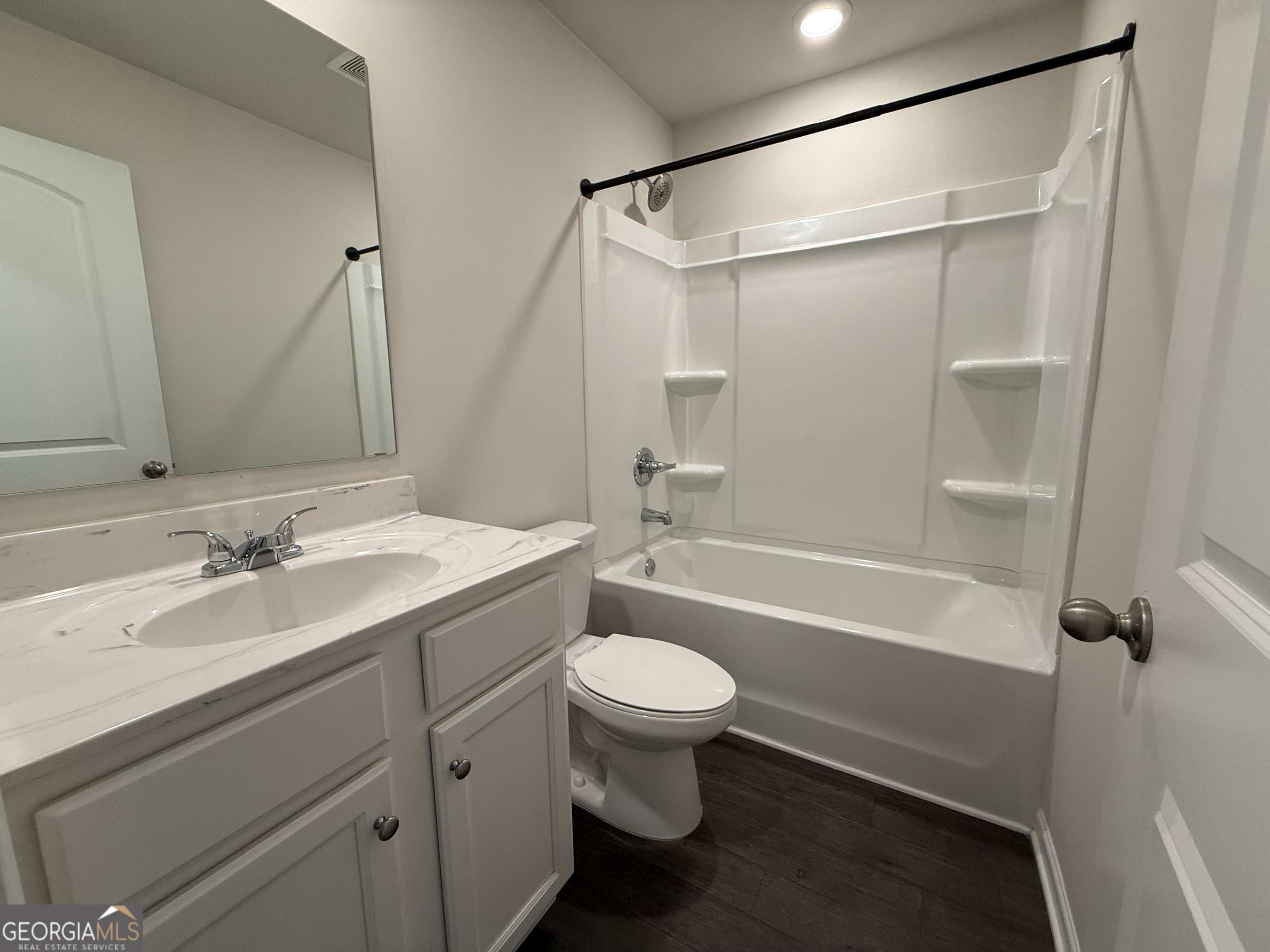276 Whitetail Circle Canton GA 30115