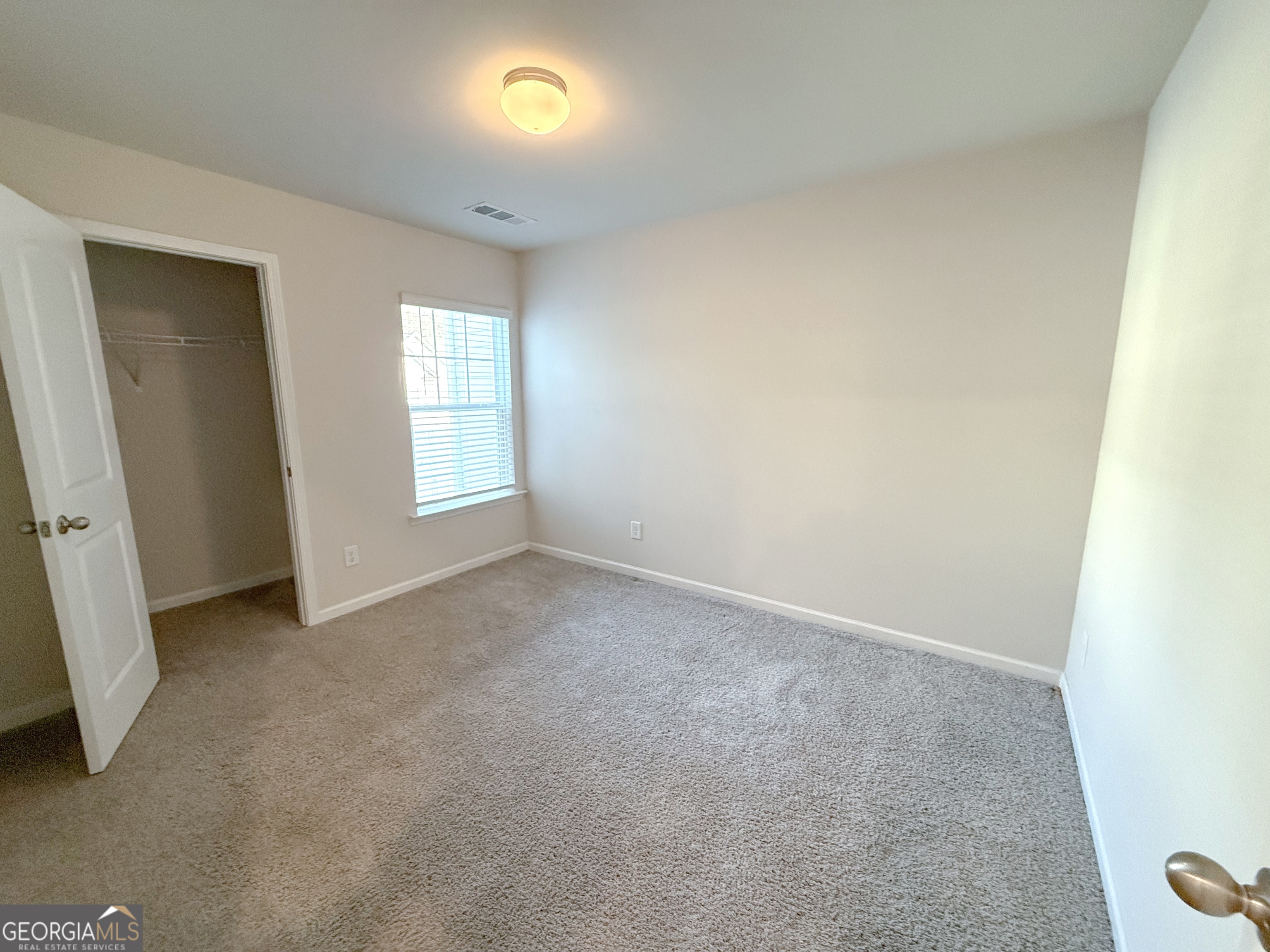 276 Whitetail Circle Canton GA 30115