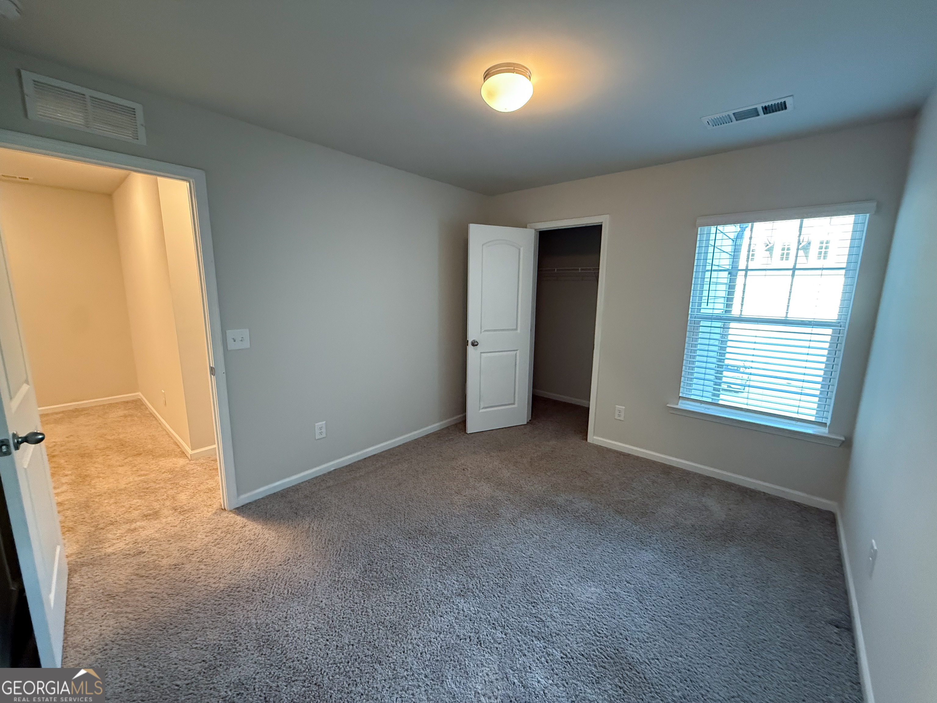 276 Whitetail Circle Canton GA 30115