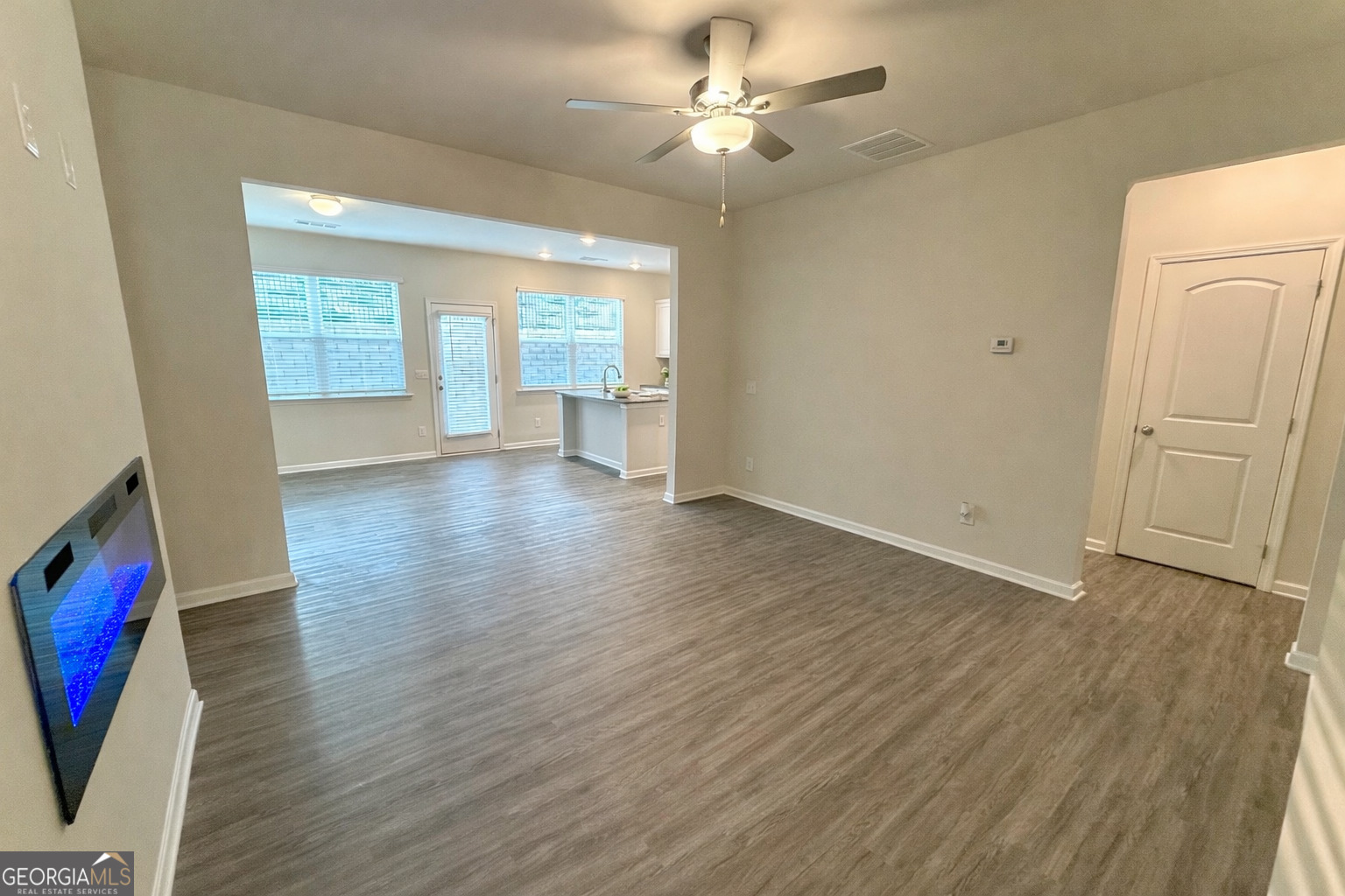 276 Whitetail Circle Canton GA 30115