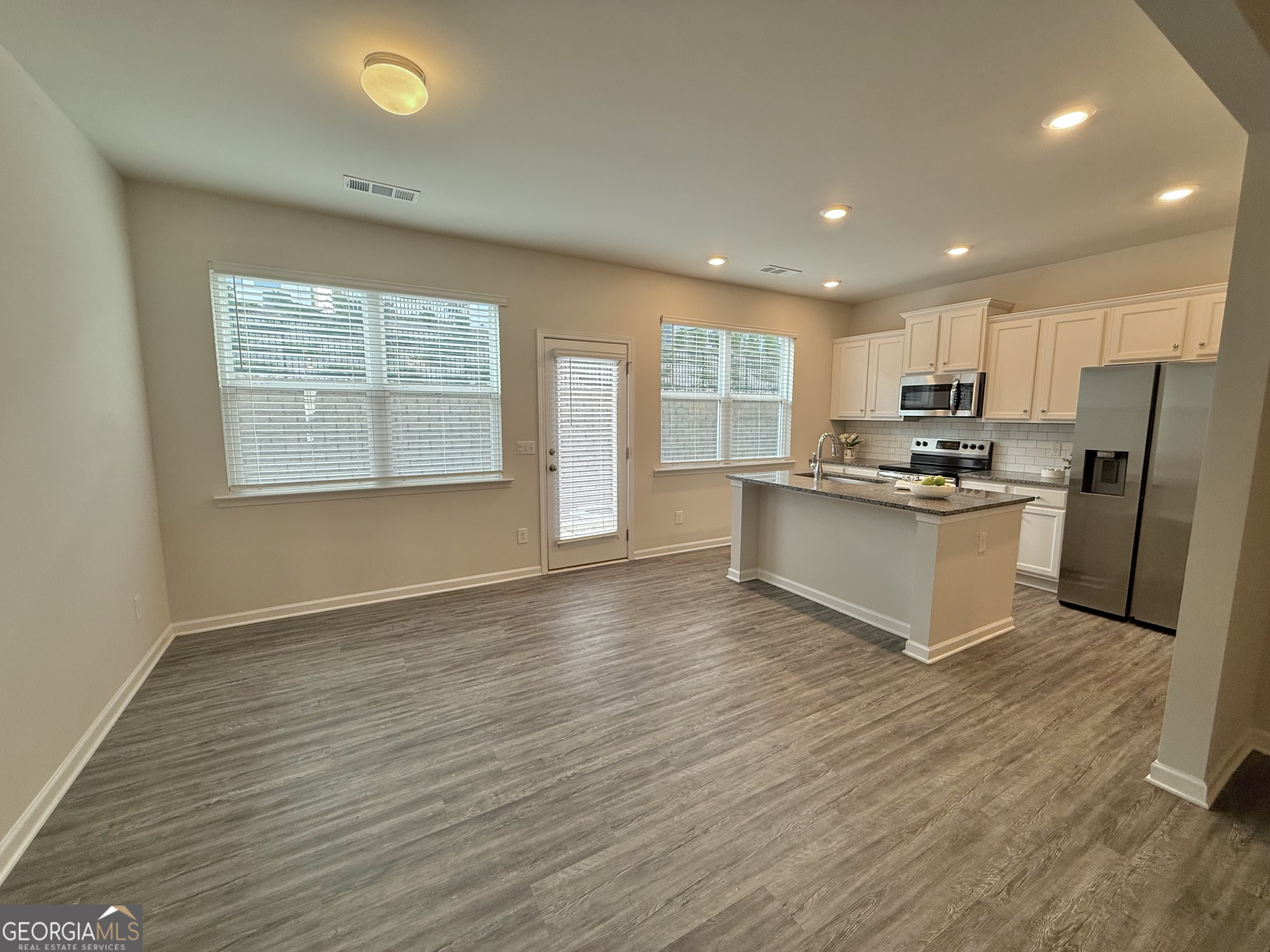 276 Whitetail Circle Canton GA 30115