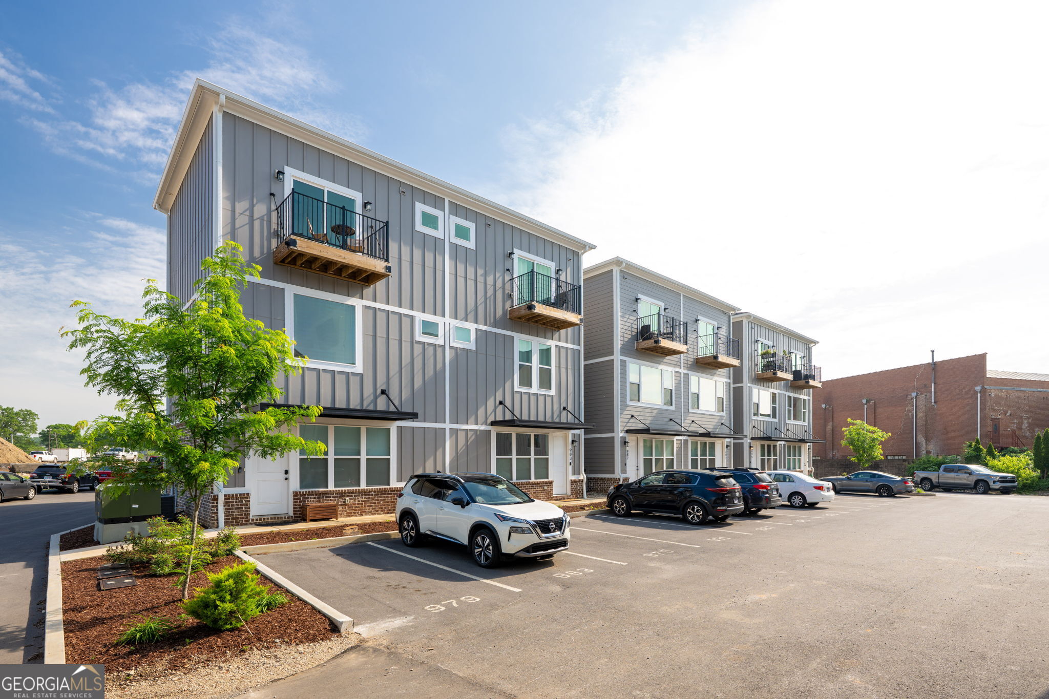 979 Montague Place Chattanooga TN 37408