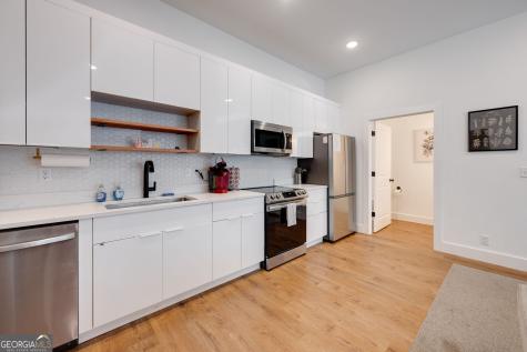 979 Montague Place Chattanooga TN 37408