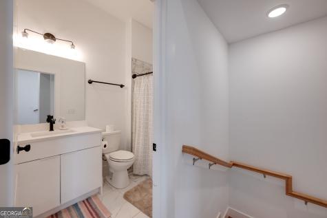 979 Montague Place Chattanooga TN 37408