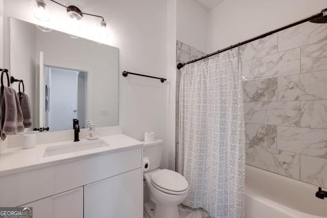979 Montague Place Chattanooga TN 37408