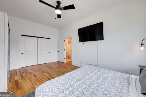 979 Montague Place Chattanooga TN 37408