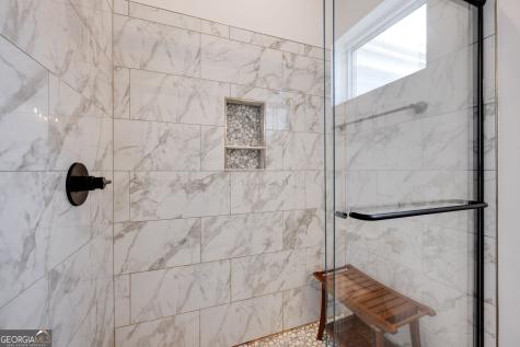 979 Montague Place Chattanooga TN 37408