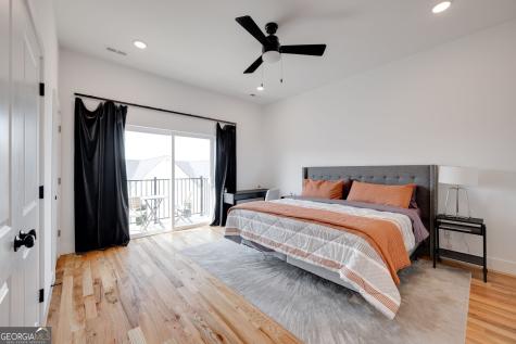 979 Montague Place Chattanooga TN 37408