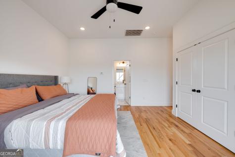 979 Montague Place Chattanooga TN 37408